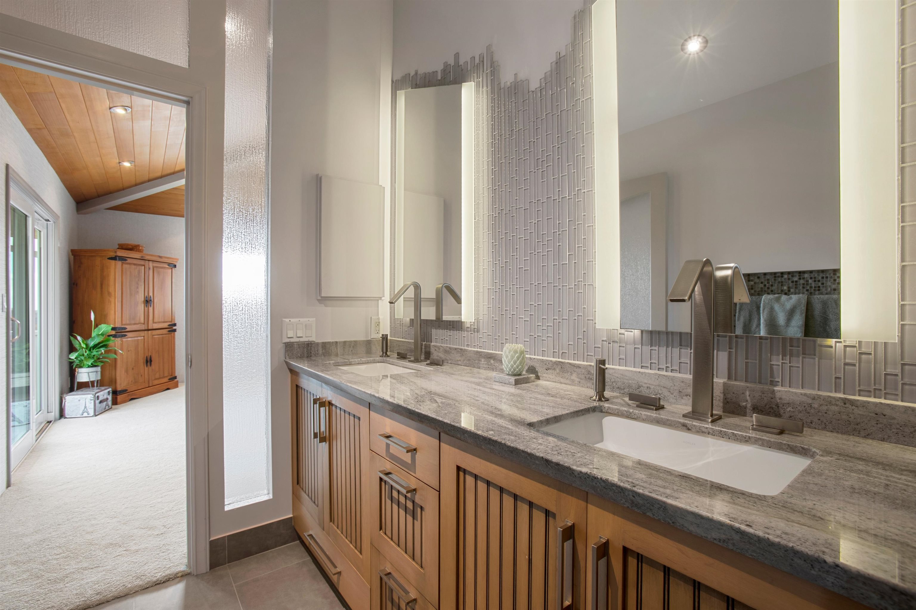 39  Ka Dr Kula Kai, Kula/Ulupalakua/Kanaio home - photo 13 of 38