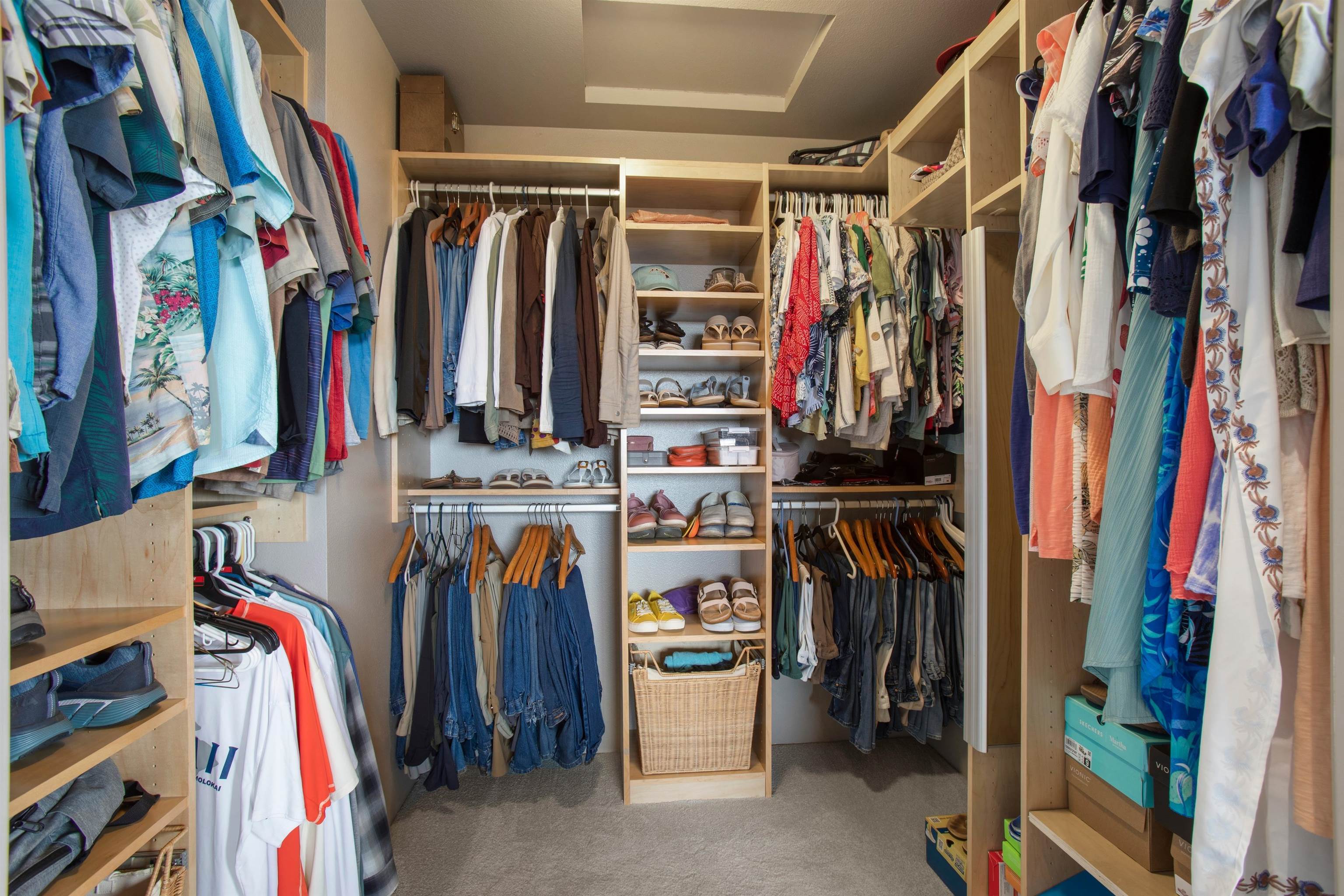 39  Ka Dr Kula Kai, Kula/Ulupalakua/Kanaio home - photo 14 of 38