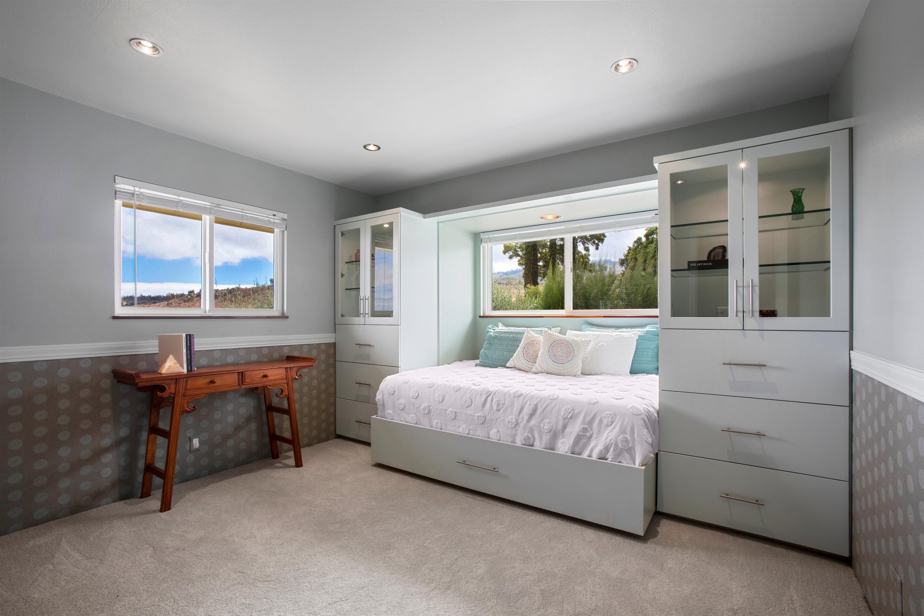 39  Ka Dr Kula Kai, Kula/Ulupalakua/Kanaio home - photo 15 of 38