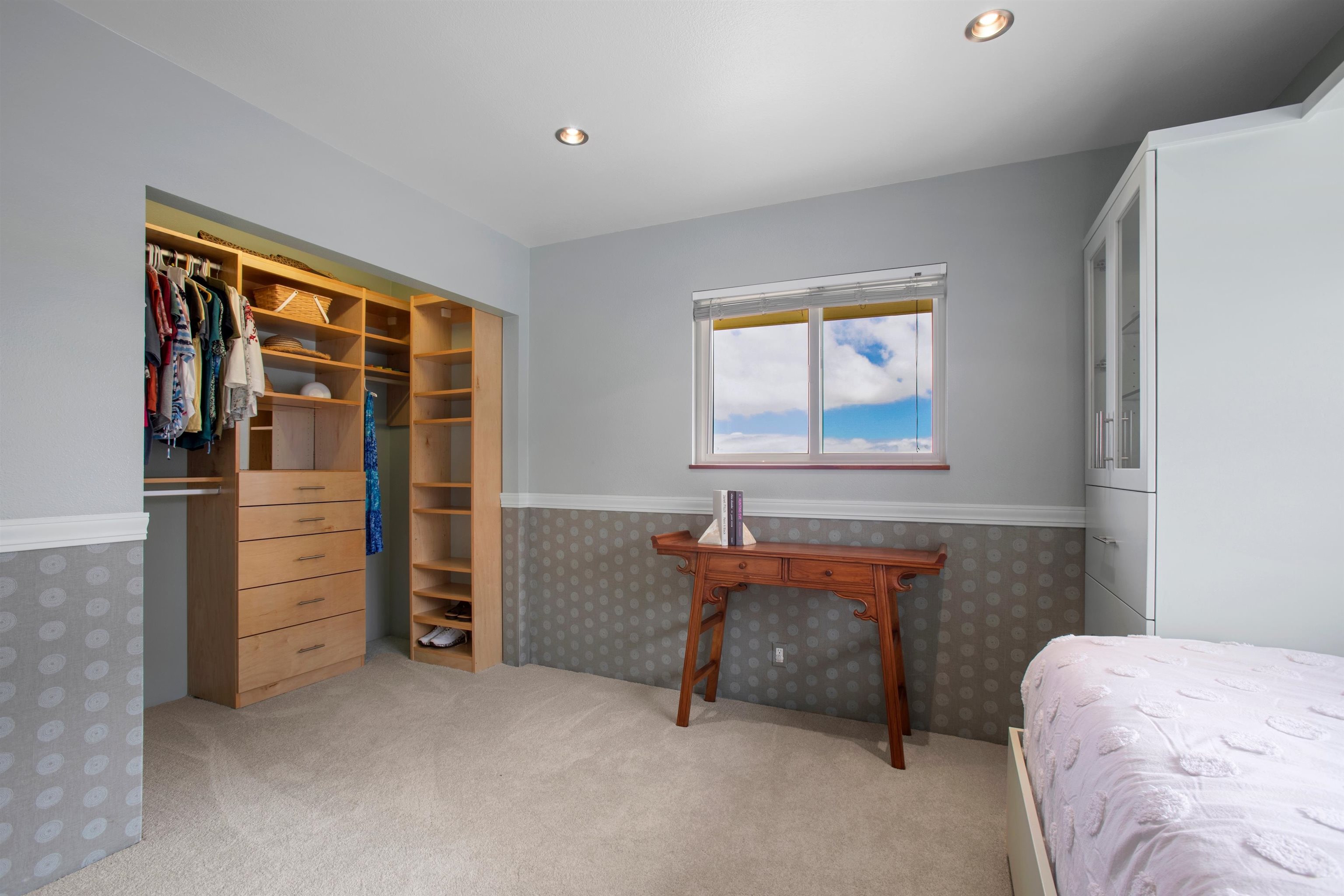 39  Ka Dr Kula Kai, Kula/Ulupalakua/Kanaio home - photo 16 of 38