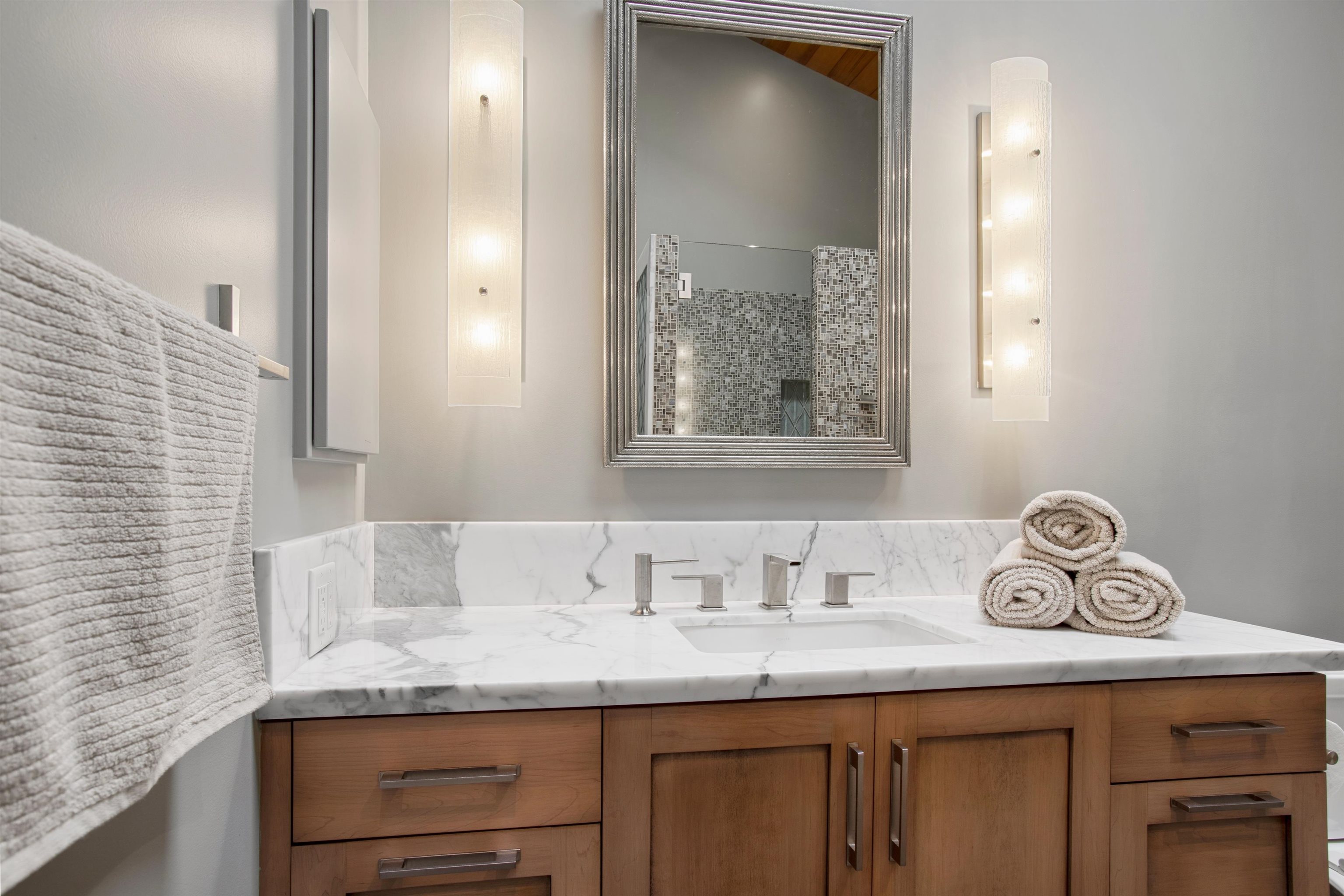 39  Ka Dr Kula Kai, Kula/Ulupalakua/Kanaio home - photo 18 of 38