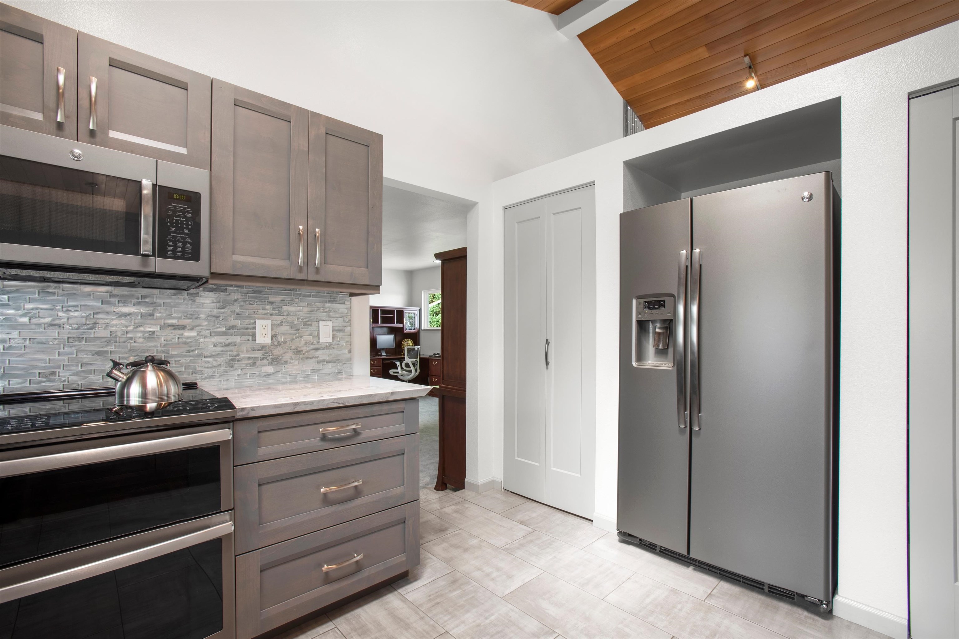 39  Ka Dr Kula Kai, Kula/Ulupalakua/Kanaio home - photo 19 of 38