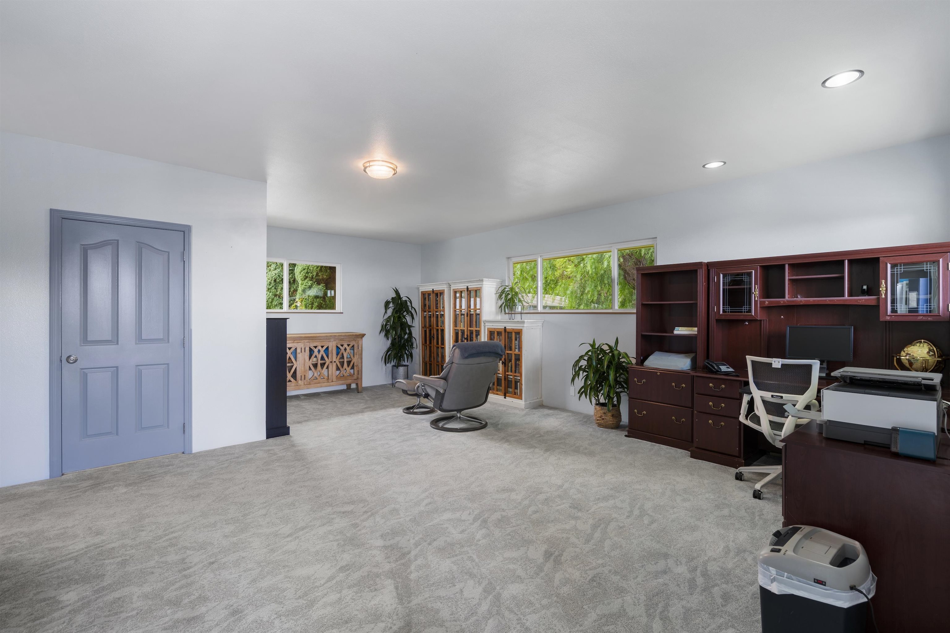 39  Ka Dr Kula Kai, Kula/Ulupalakua/Kanaio home - photo 20 of 38