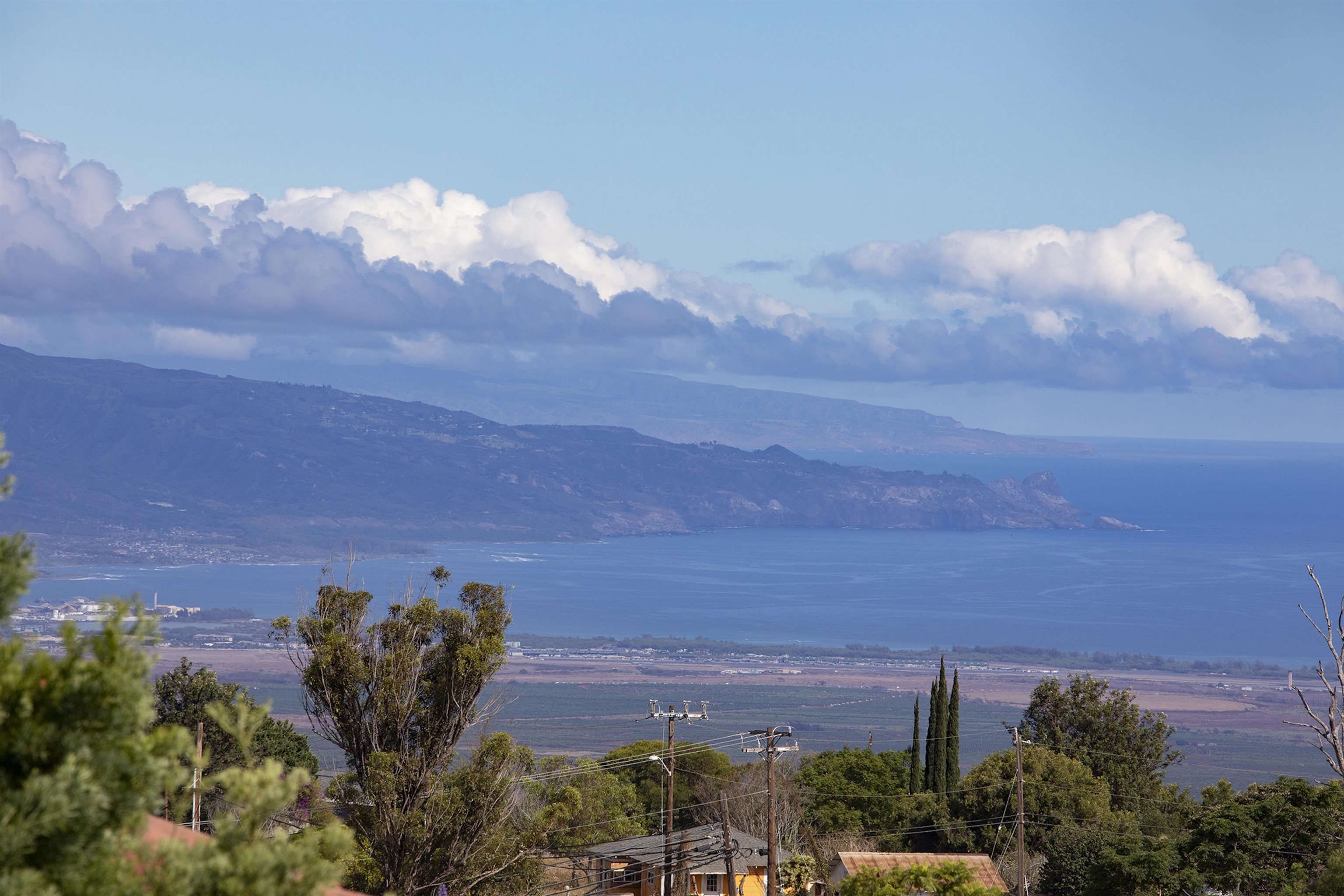 39  Ka Dr Kula Kai, Kula/Ulupalakua/Kanaio home - photo 3 of 38
