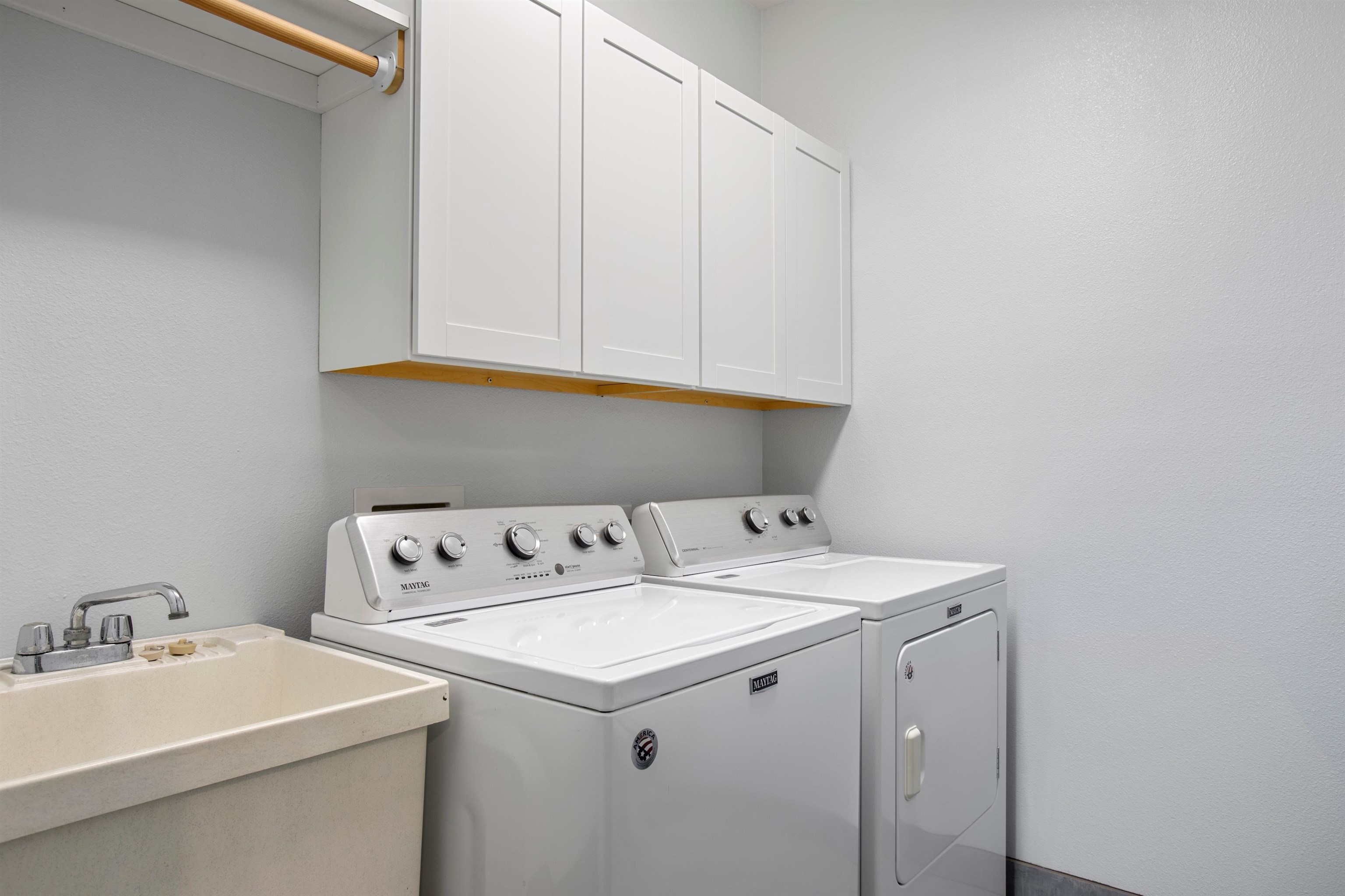 39  Ka Dr Kula Kai, Kula/Ulupalakua/Kanaio home - photo 21 of 38