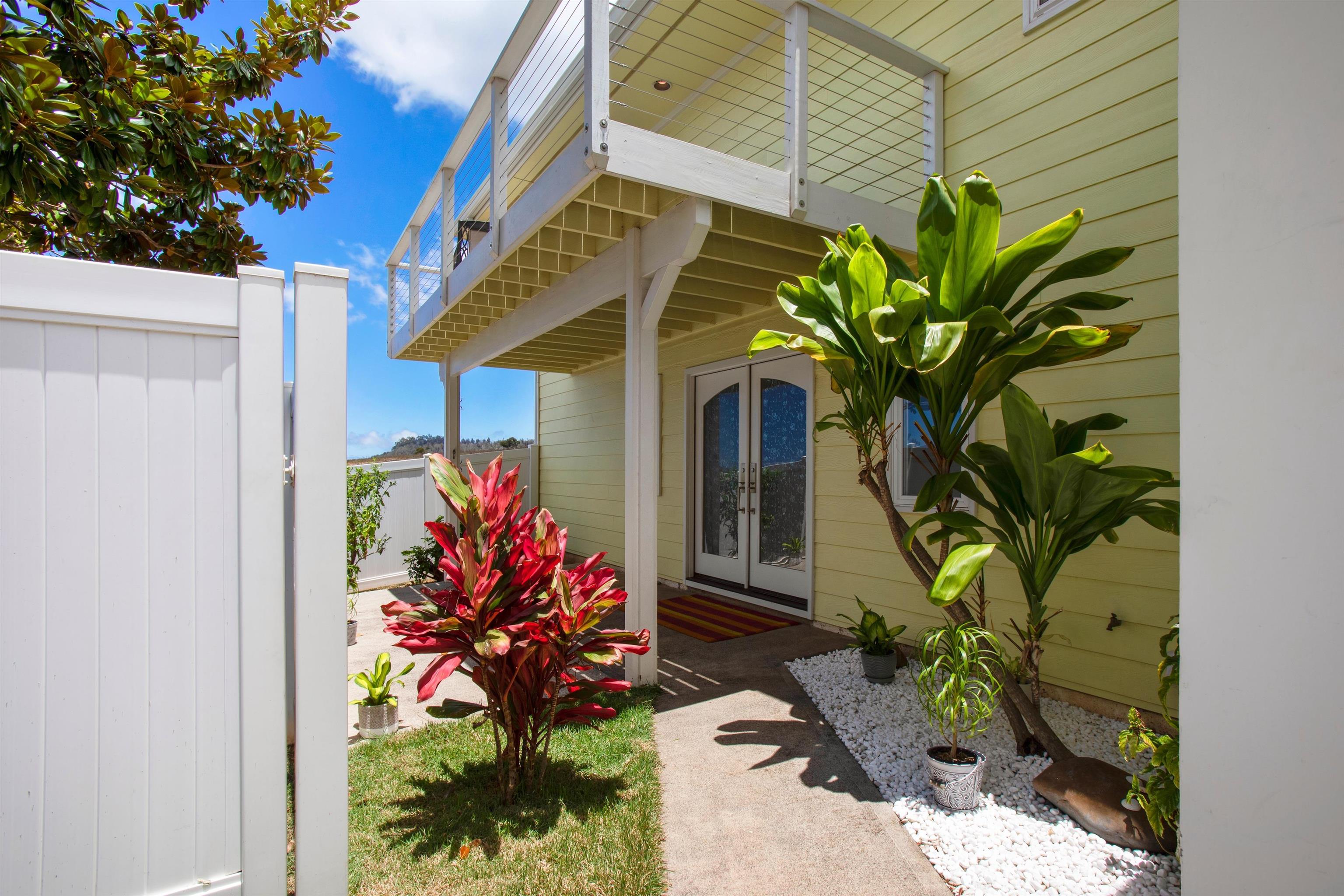 39  Ka Dr Kula Kai, Kula/Ulupalakua/Kanaio home - photo 22 of 38
