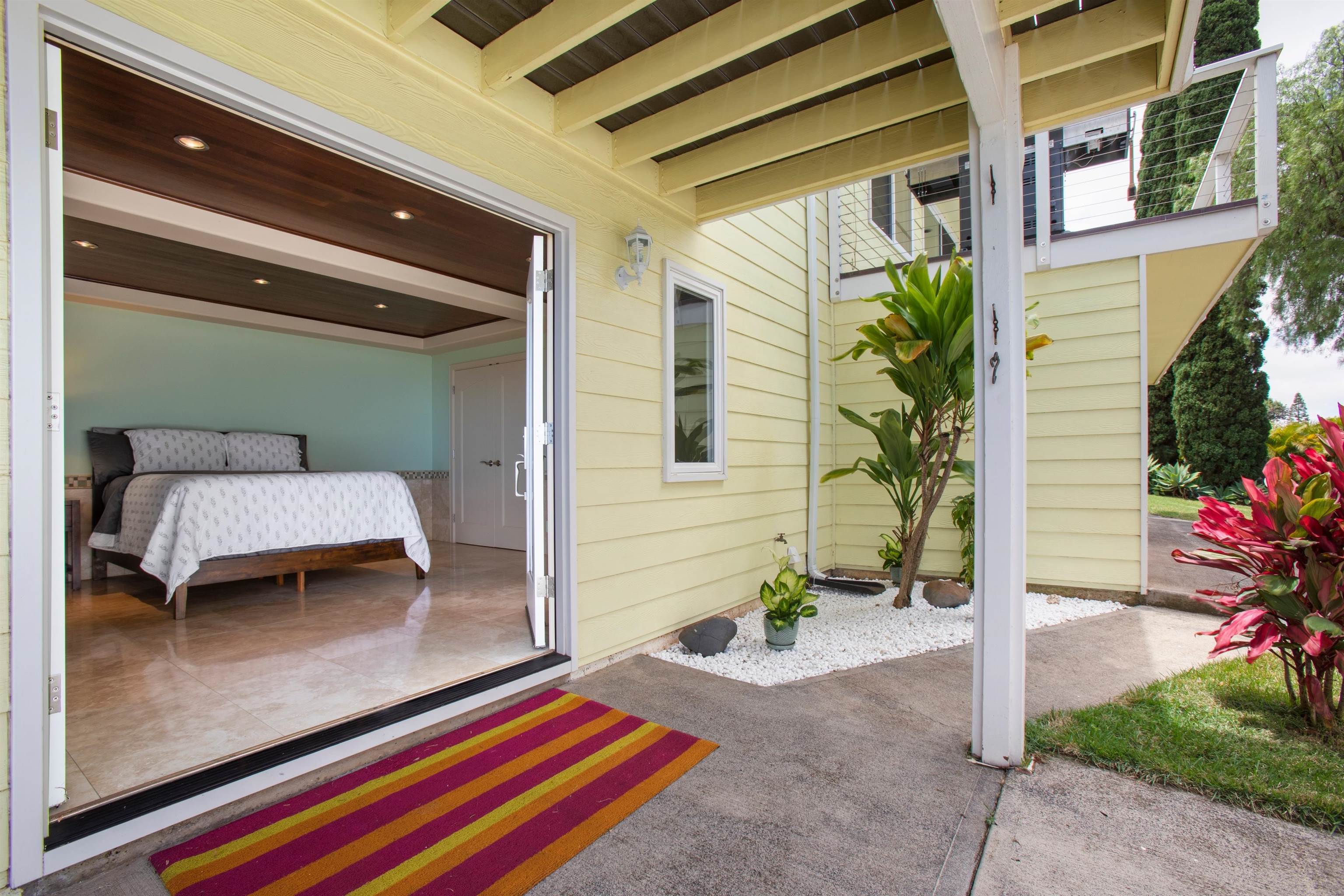 39  Ka Dr Kula Kai, Kula/Ulupalakua/Kanaio home - photo 23 of 38