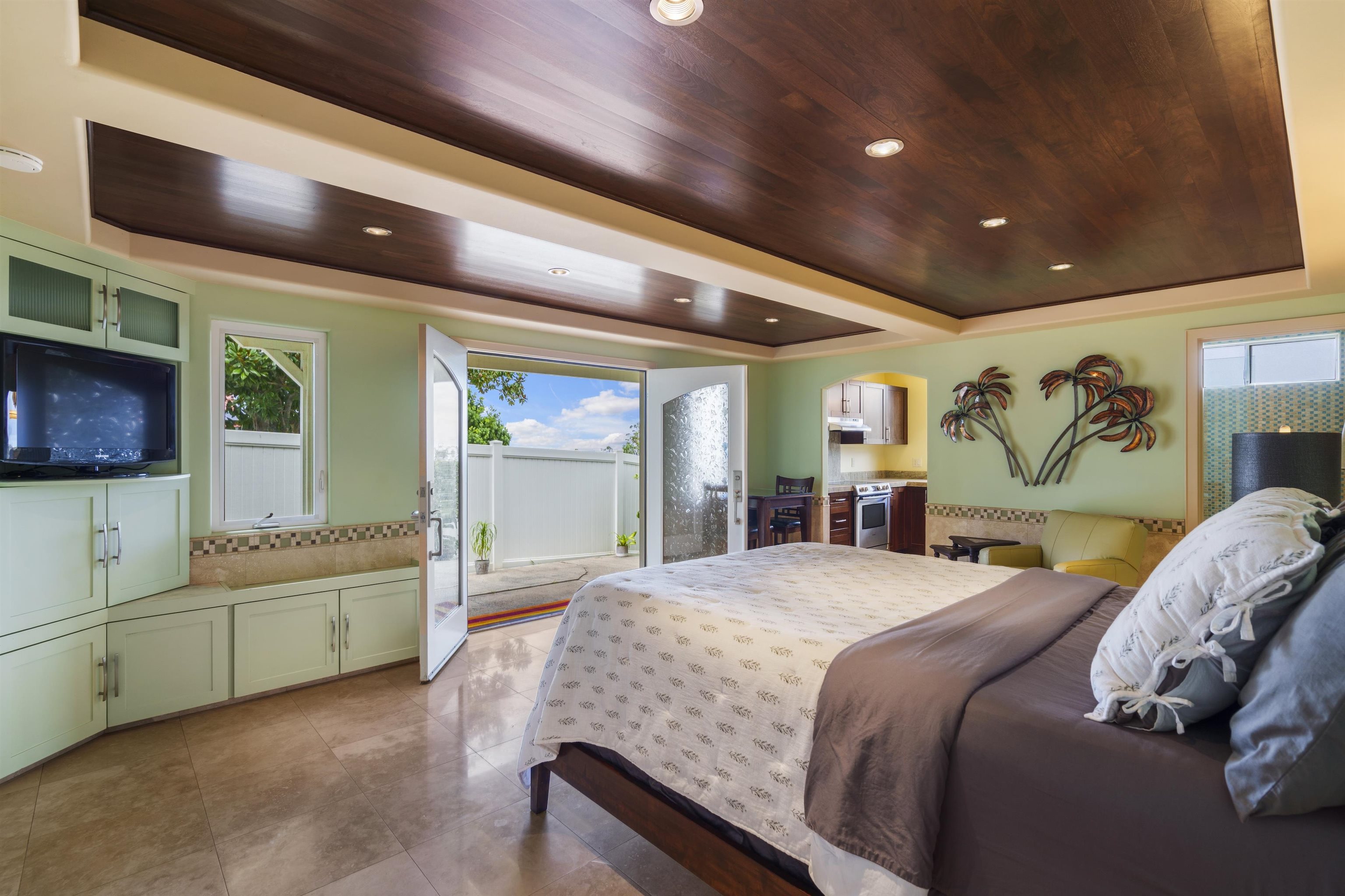 39  Ka Dr Kula Kai, Kula/Ulupalakua/Kanaio home - photo 24 of 38