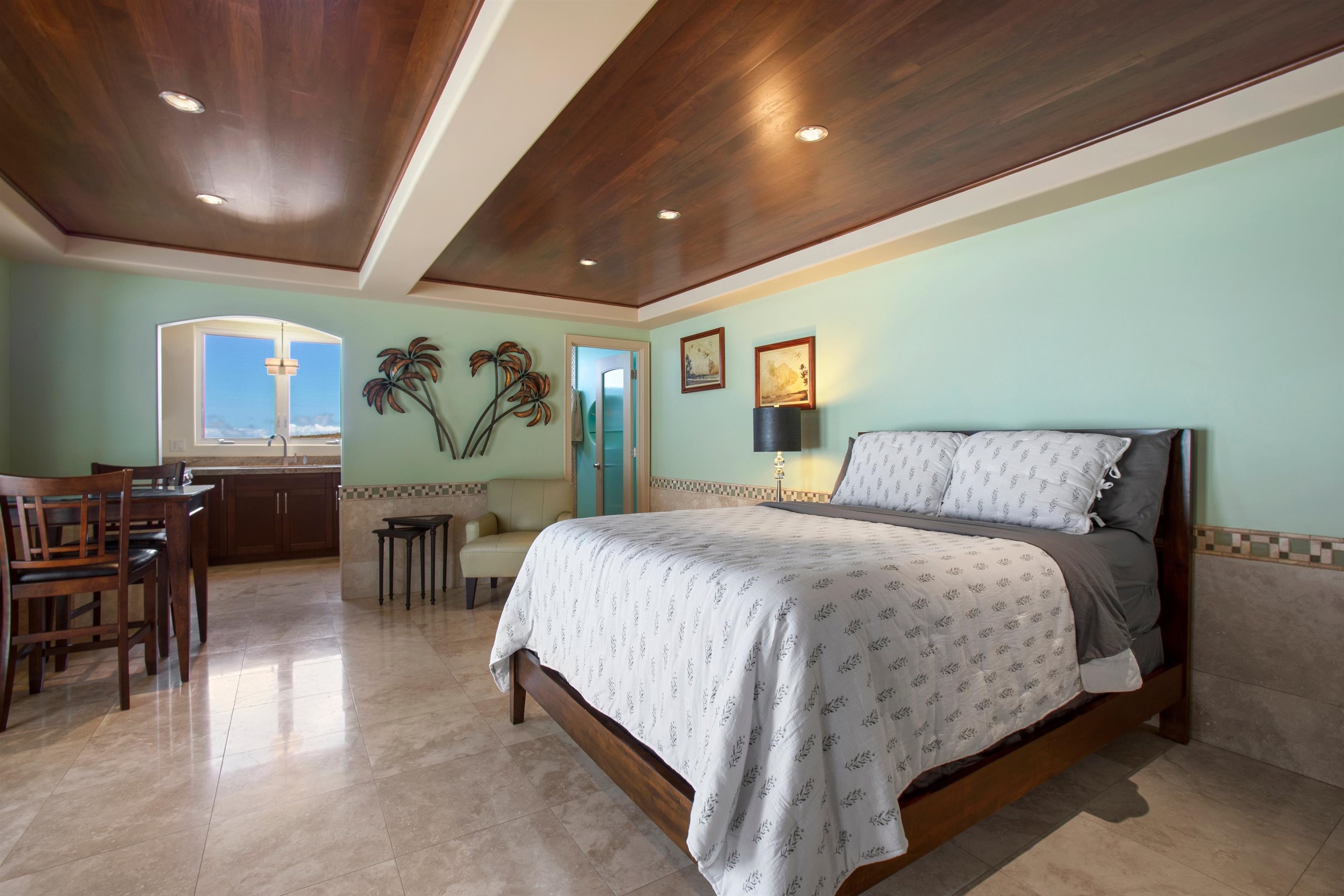 39  Ka Dr Kula Kai, Kula/Ulupalakua/Kanaio home - photo 25 of 38