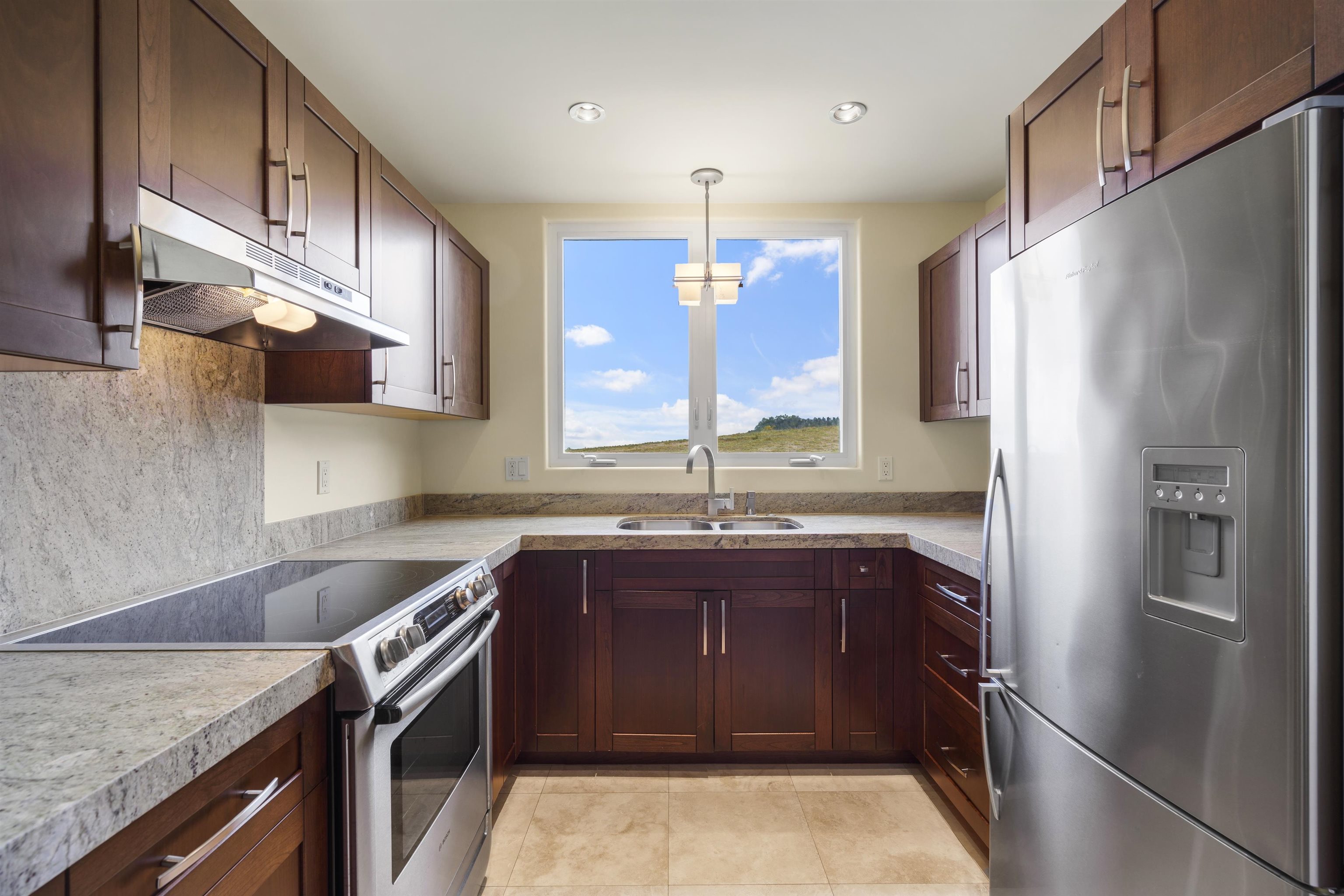 39  Ka Dr Kula Kai, Kula/Ulupalakua/Kanaio home - photo 26 of 38