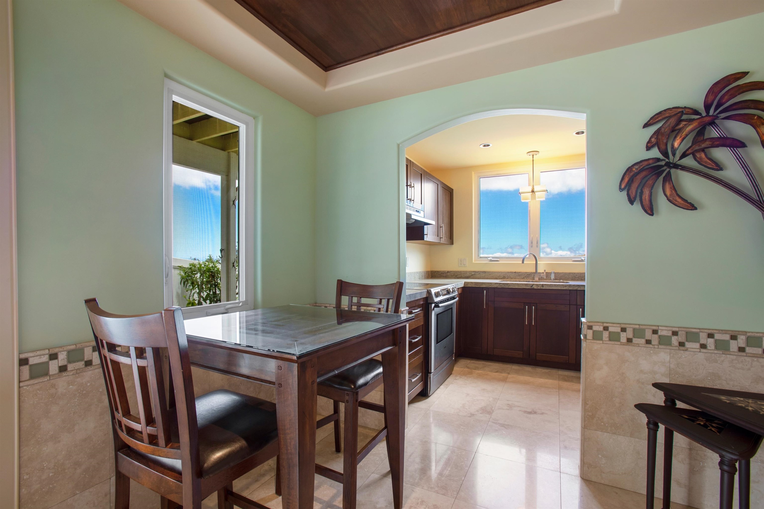 39  Ka Dr Kula Kai, Kula/Ulupalakua/Kanaio home - photo 27 of 38