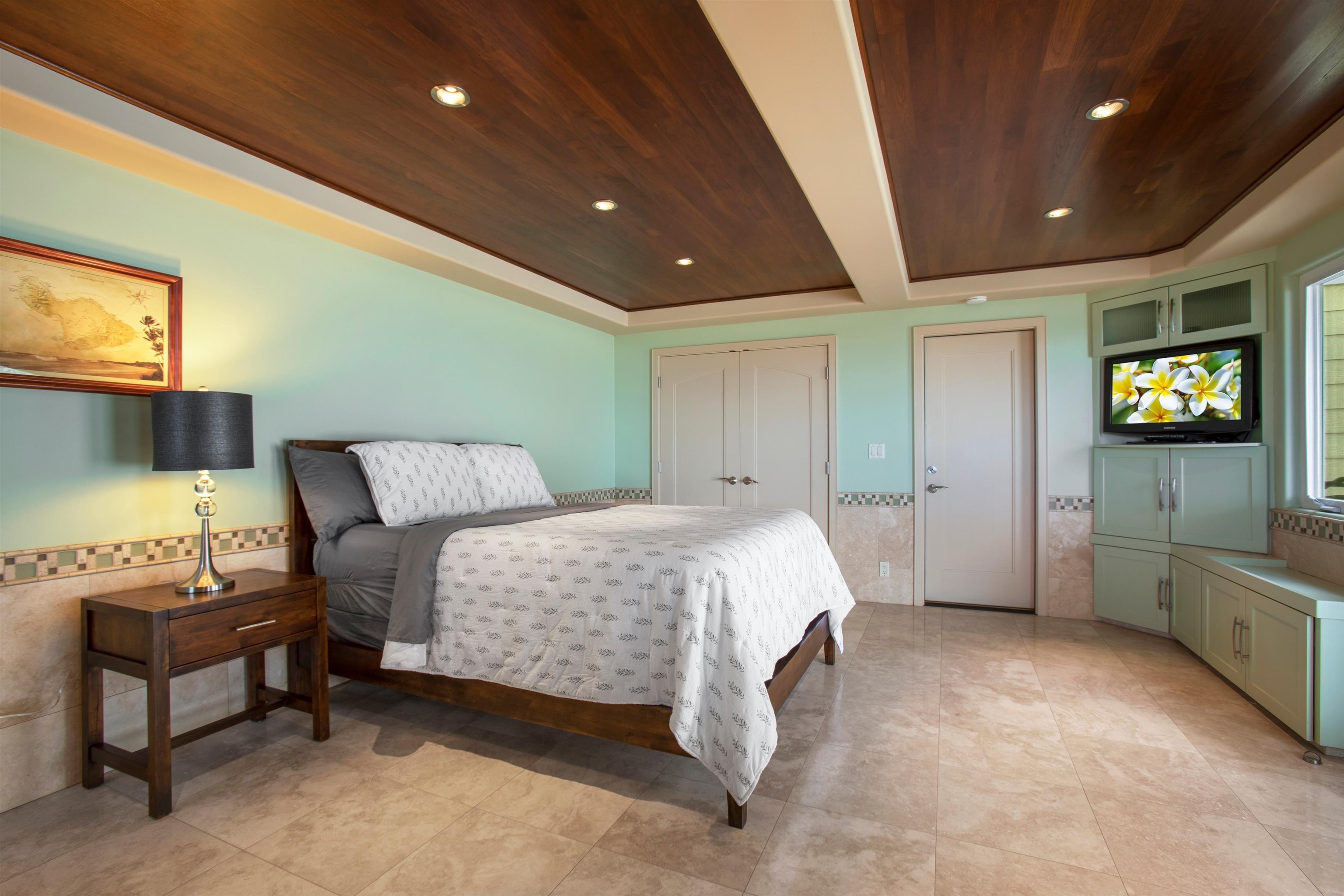 39  Ka Dr Kula Kai, Kula/Ulupalakua/Kanaio home - photo 28 of 38