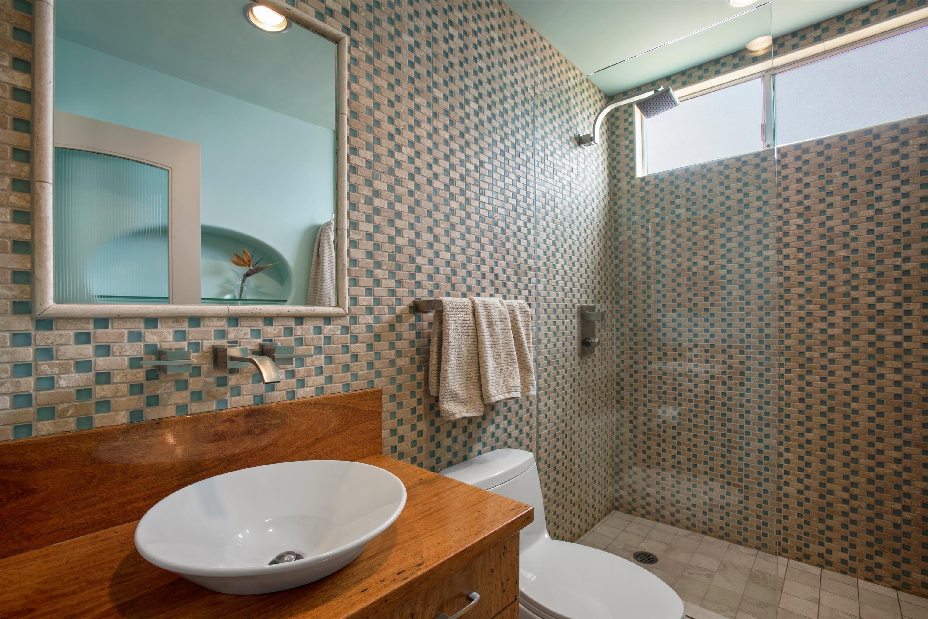 39  Ka Dr Kula Kai, Kula/Ulupalakua/Kanaio home - photo 29 of 38