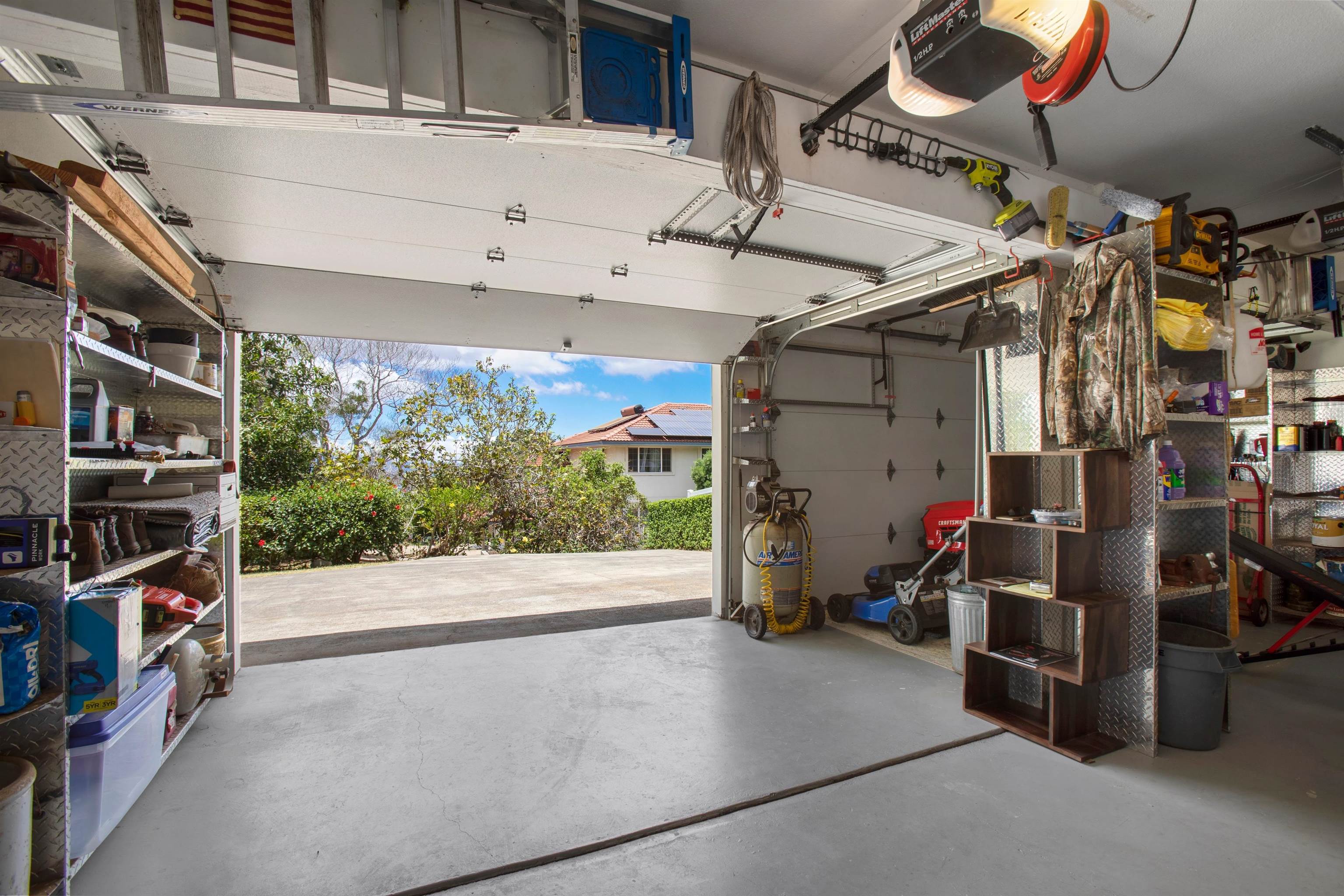 39  Ka Dr Kula Kai, Kula/Ulupalakua/Kanaio home - photo 30 of 38