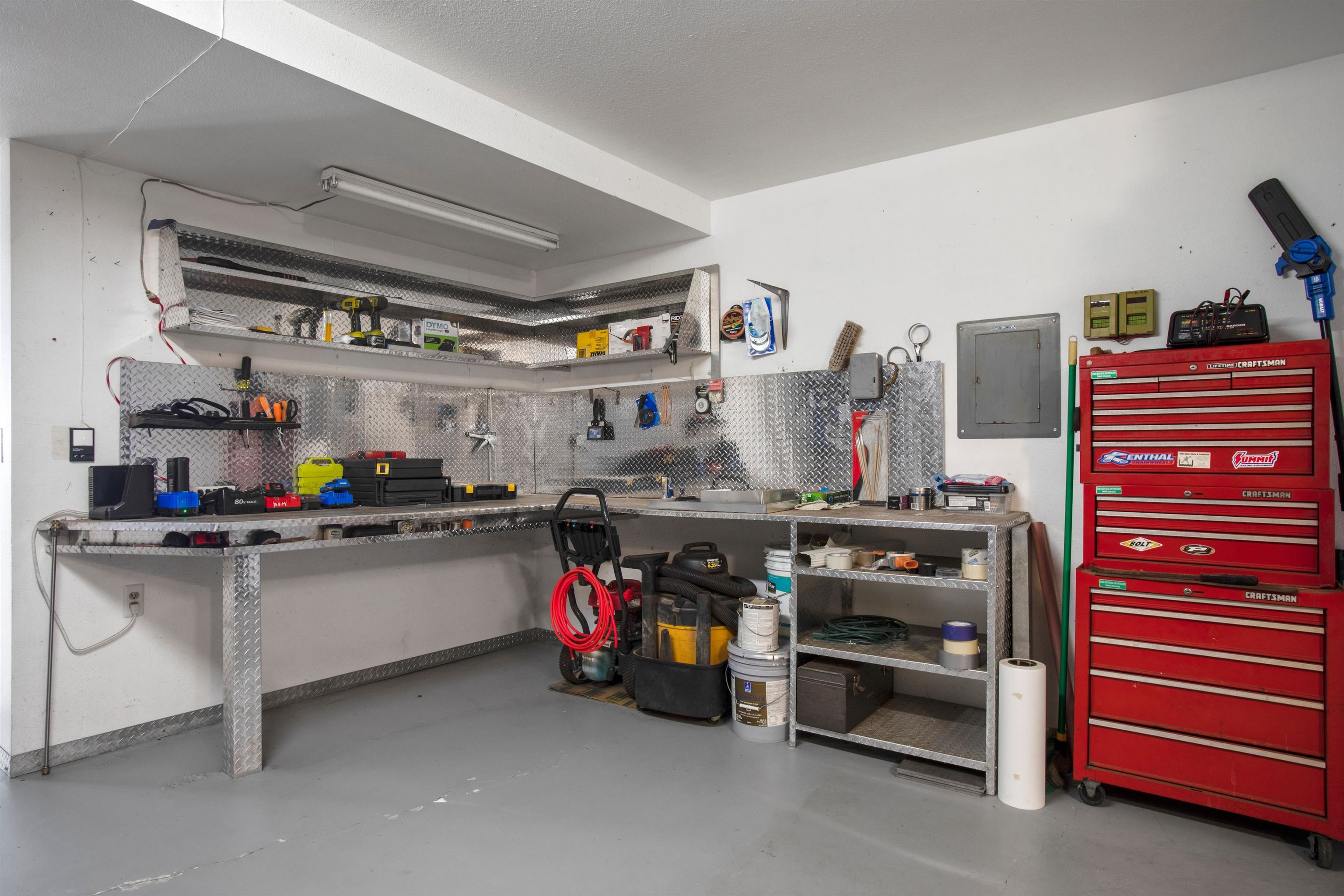 39  Ka Dr Kula Kai, Kula/Ulupalakua/Kanaio home - photo 31 of 38