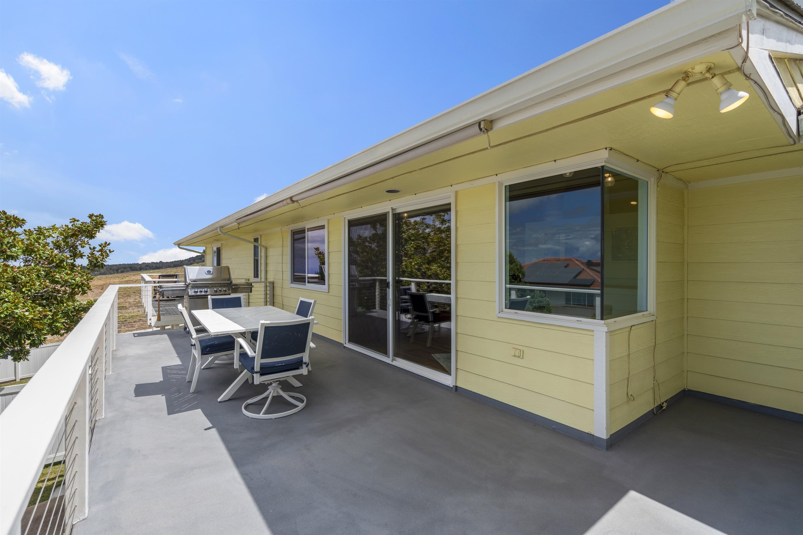 39  Ka Dr Kula Kai, Kula/Ulupalakua/Kanaio home - photo 32 of 38