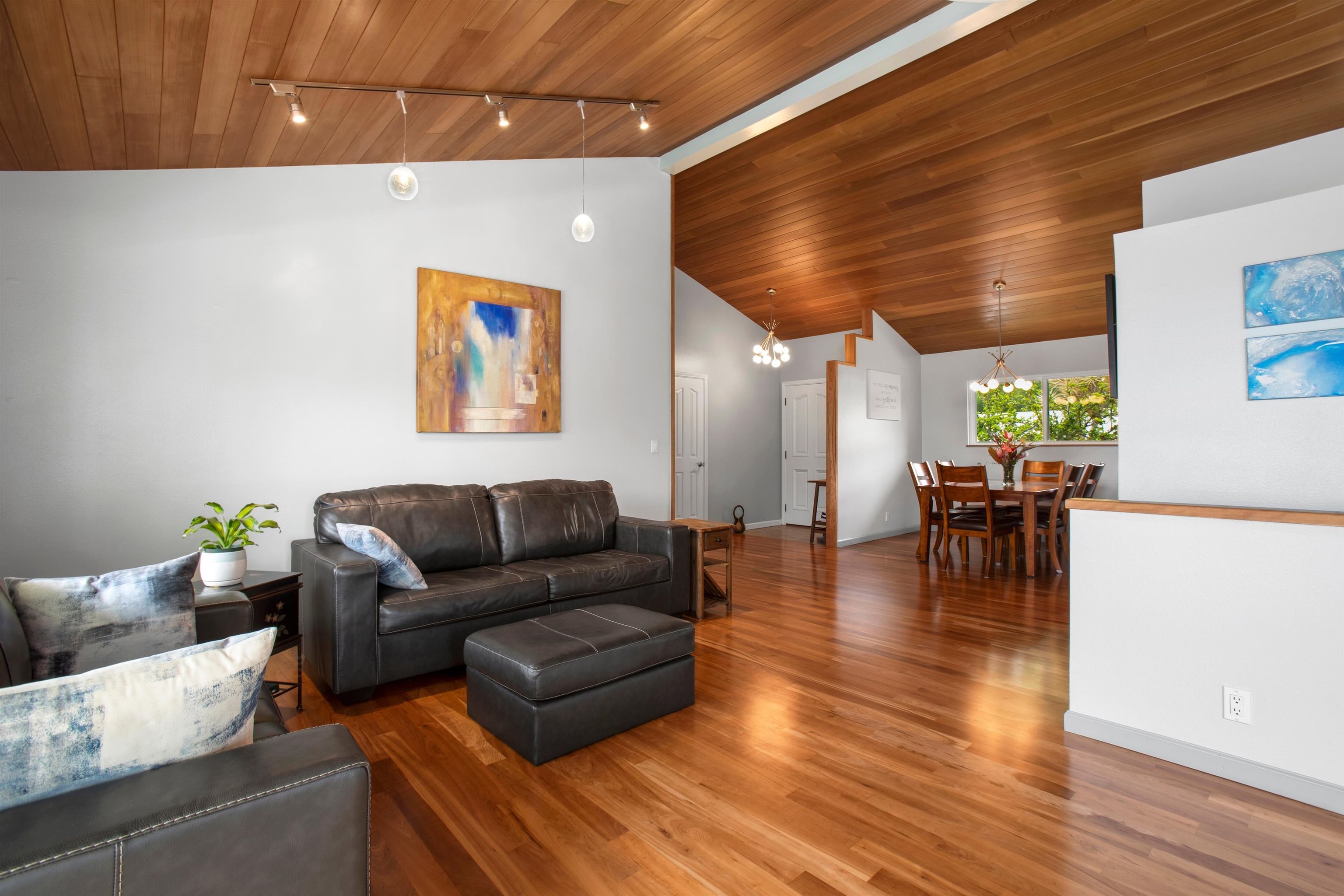 39  Ka Dr Kula Kai, Kula/Ulupalakua/Kanaio home - photo 33 of 38