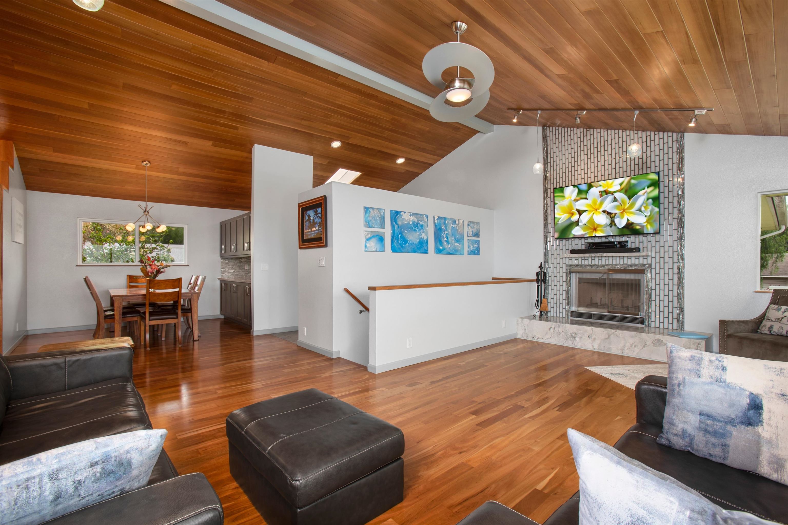 39  Ka Dr Kula Kai, Kula/Ulupalakua/Kanaio home - photo 34 of 38