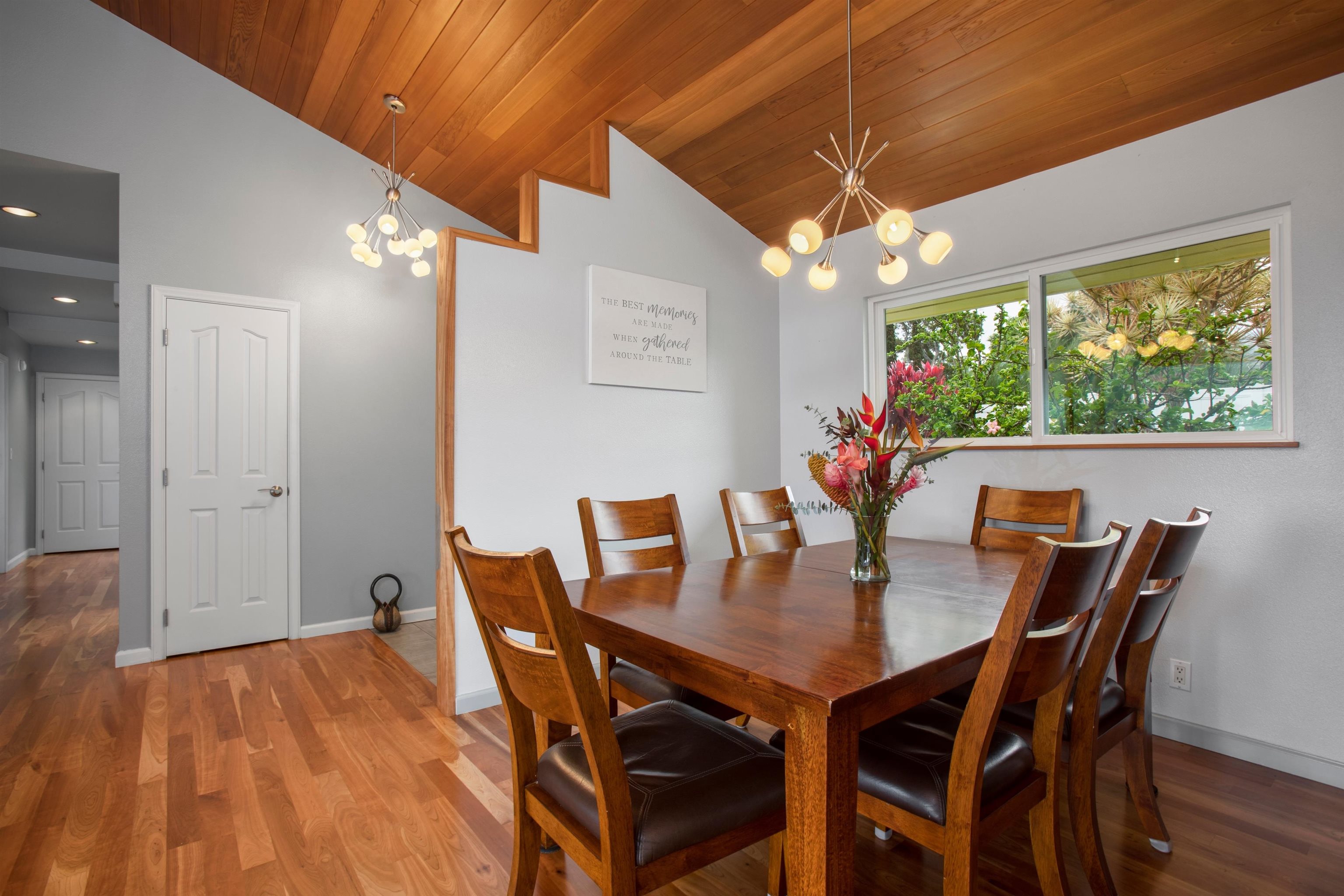 39  Ka Dr Kula Kai, Kula/Ulupalakua/Kanaio home - photo 35 of 38