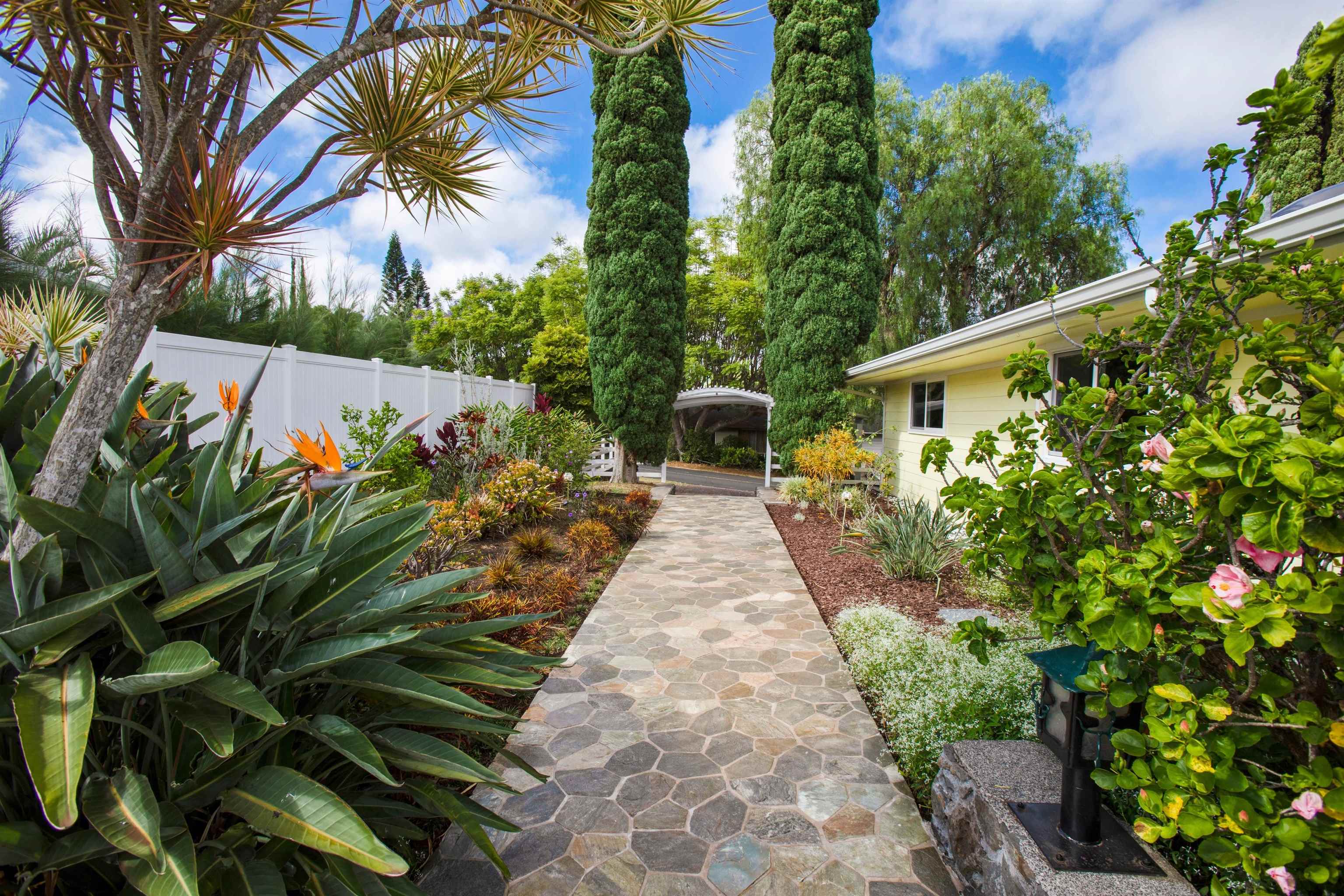 39  Ka Dr Kula Kai, Kula/Ulupalakua/Kanaio home - photo 36 of 38