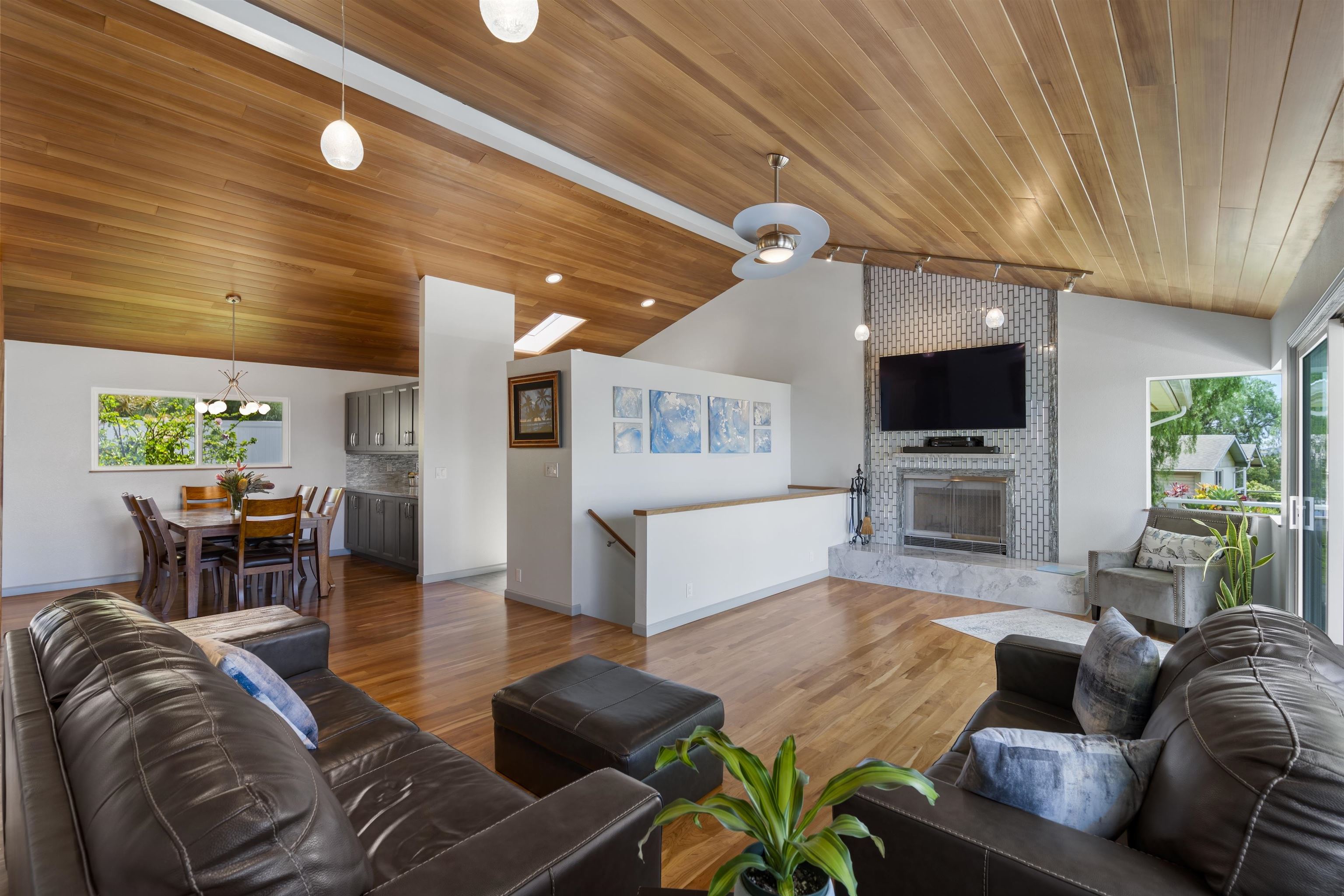 39  Ka Dr Kula Kai, Kula/Ulupalakua/Kanaio home - photo 5 of 38