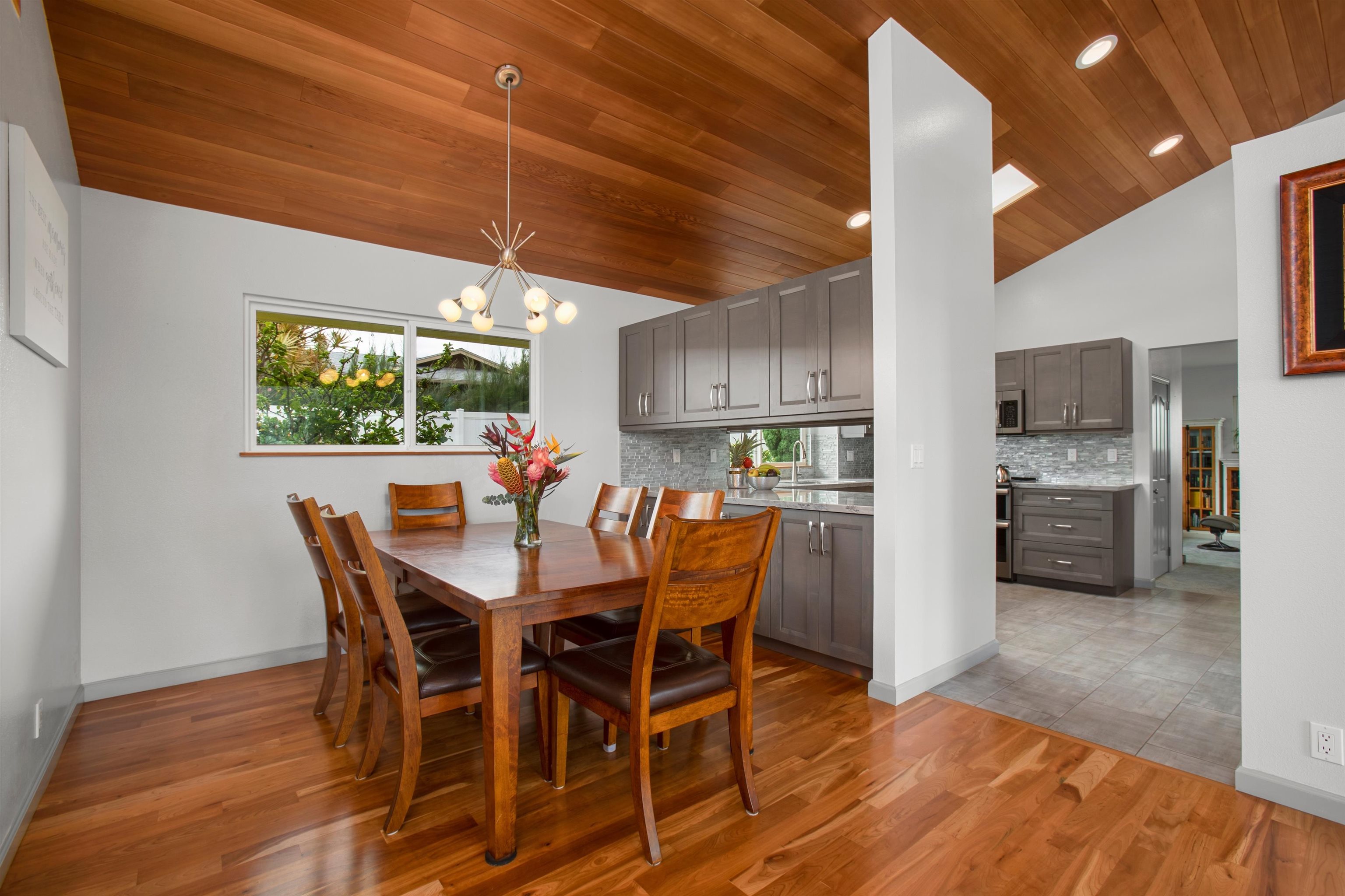 39  Ka Dr Kula Kai, Kula/Ulupalakua/Kanaio home - photo 6 of 38