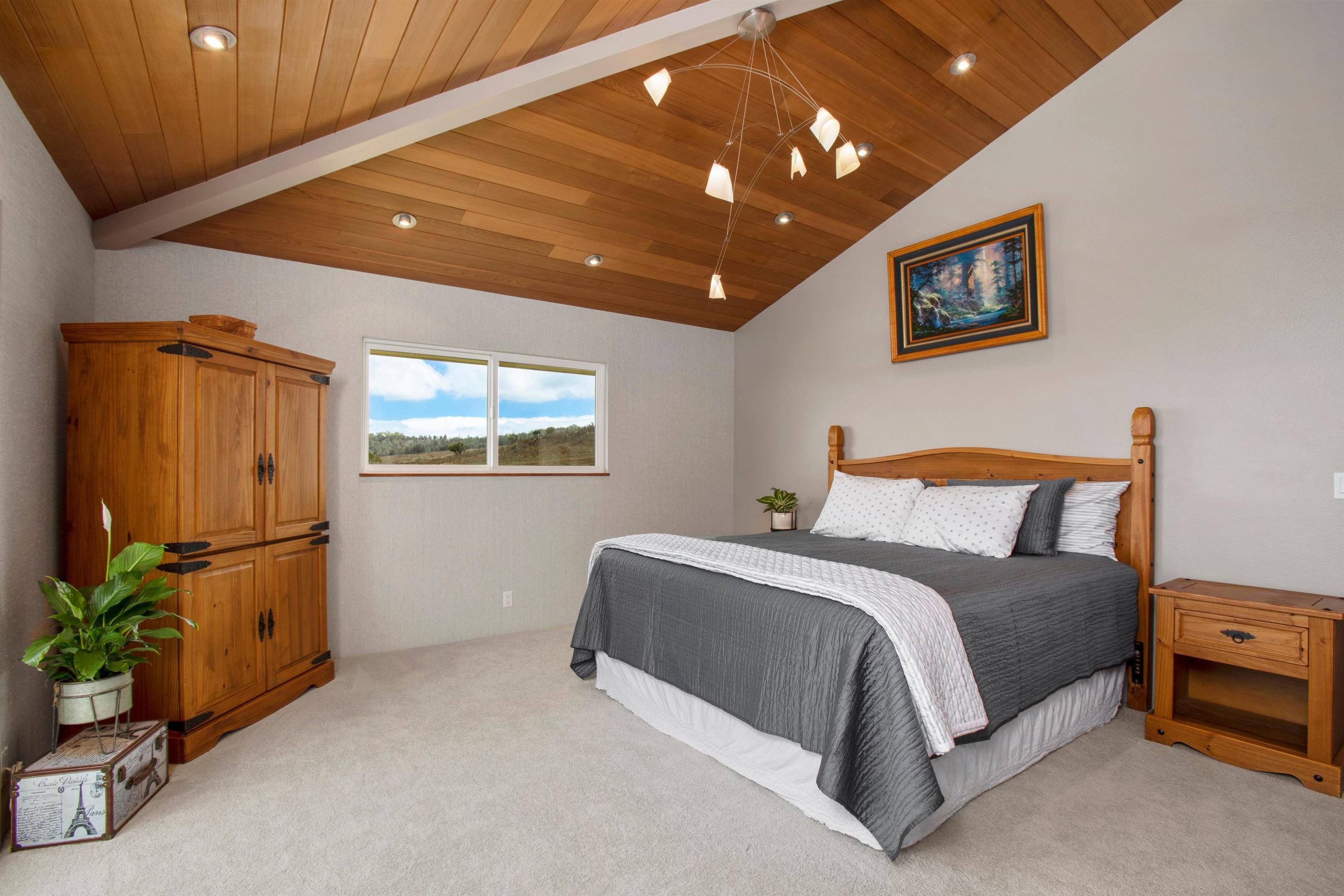 39  Ka Dr Kula Kai, Kula/Ulupalakua/Kanaio home - photo 9 of 38