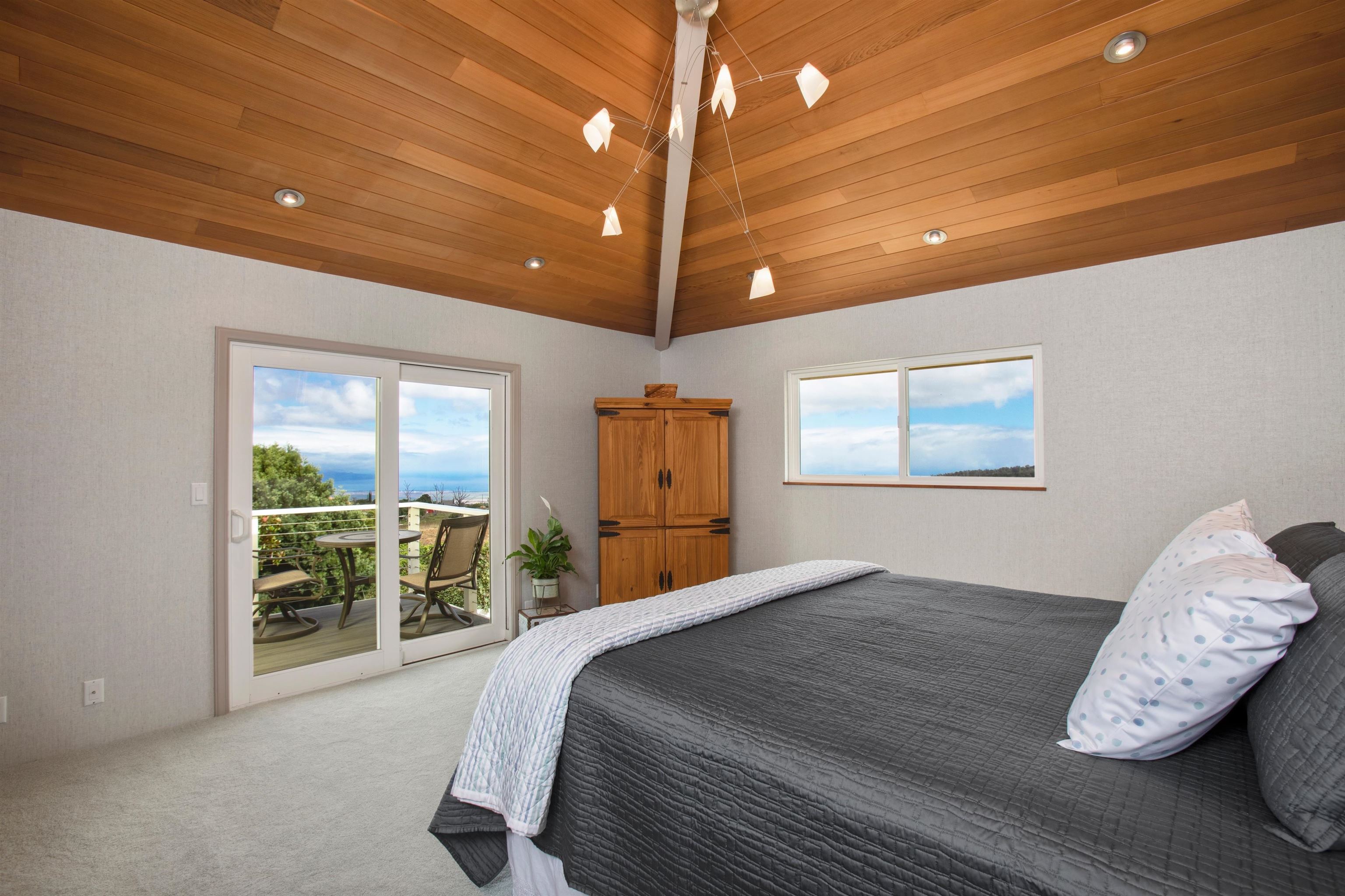 39  Ka Dr Kula Kai, Kula/Ulupalakua/Kanaio home - photo 10 of 38