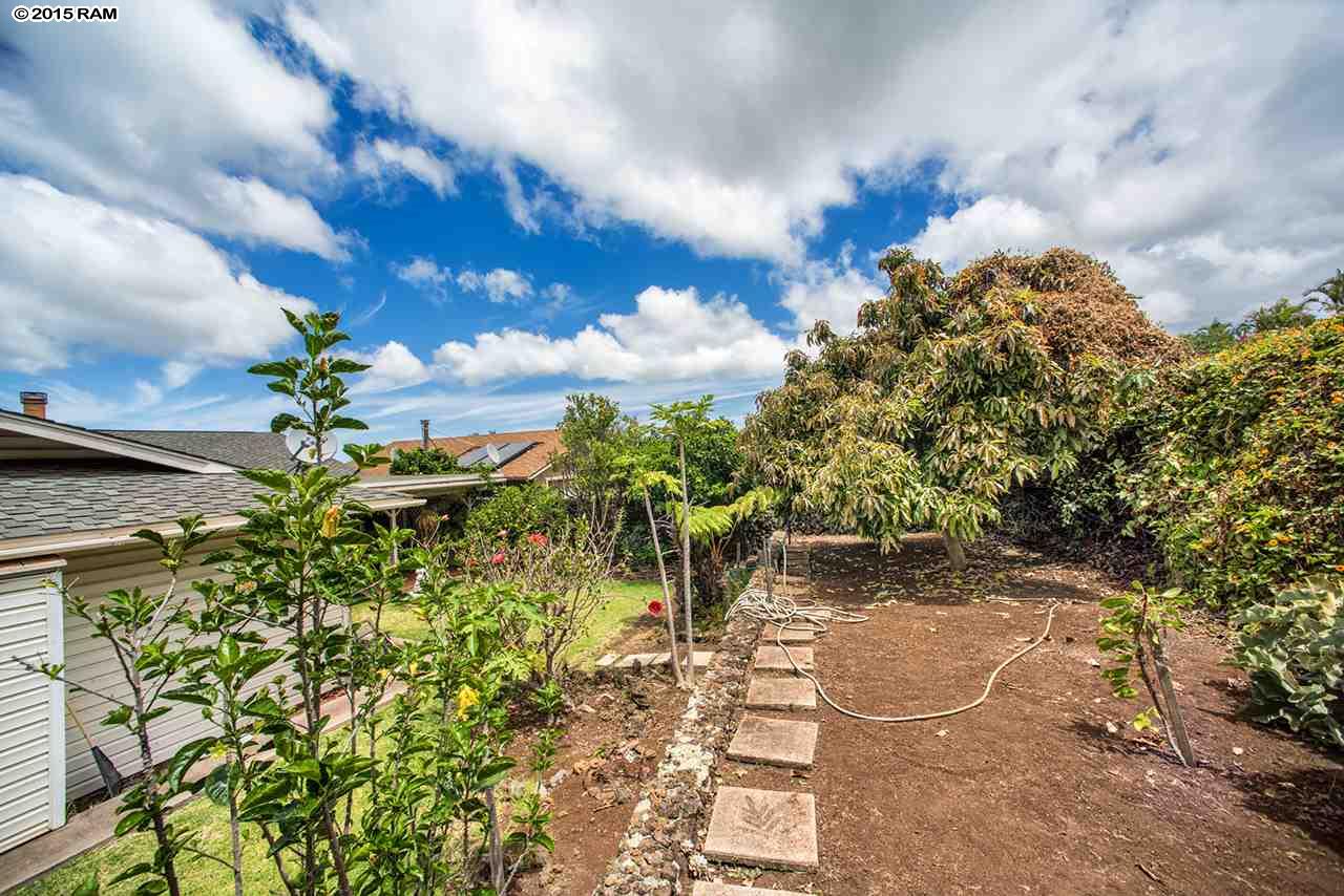 39 Kalihi Pl , Kula house for sale Kula/Ulupalakua/Kanaio