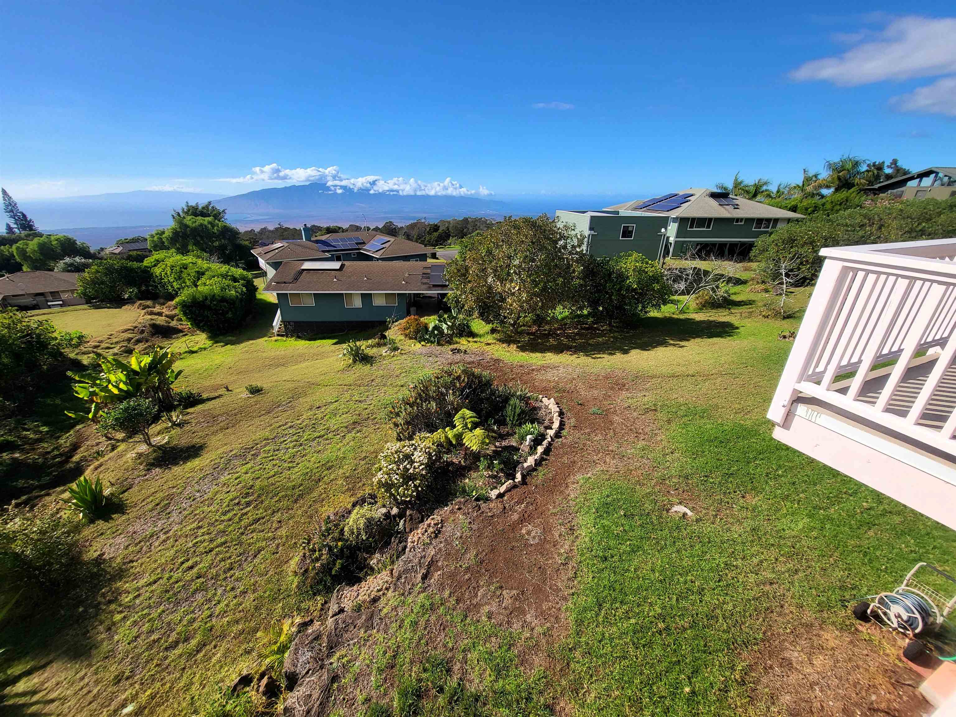 39  Kamila St , Kula/Ulupalakua/Kanaio home - photo 16 of 16