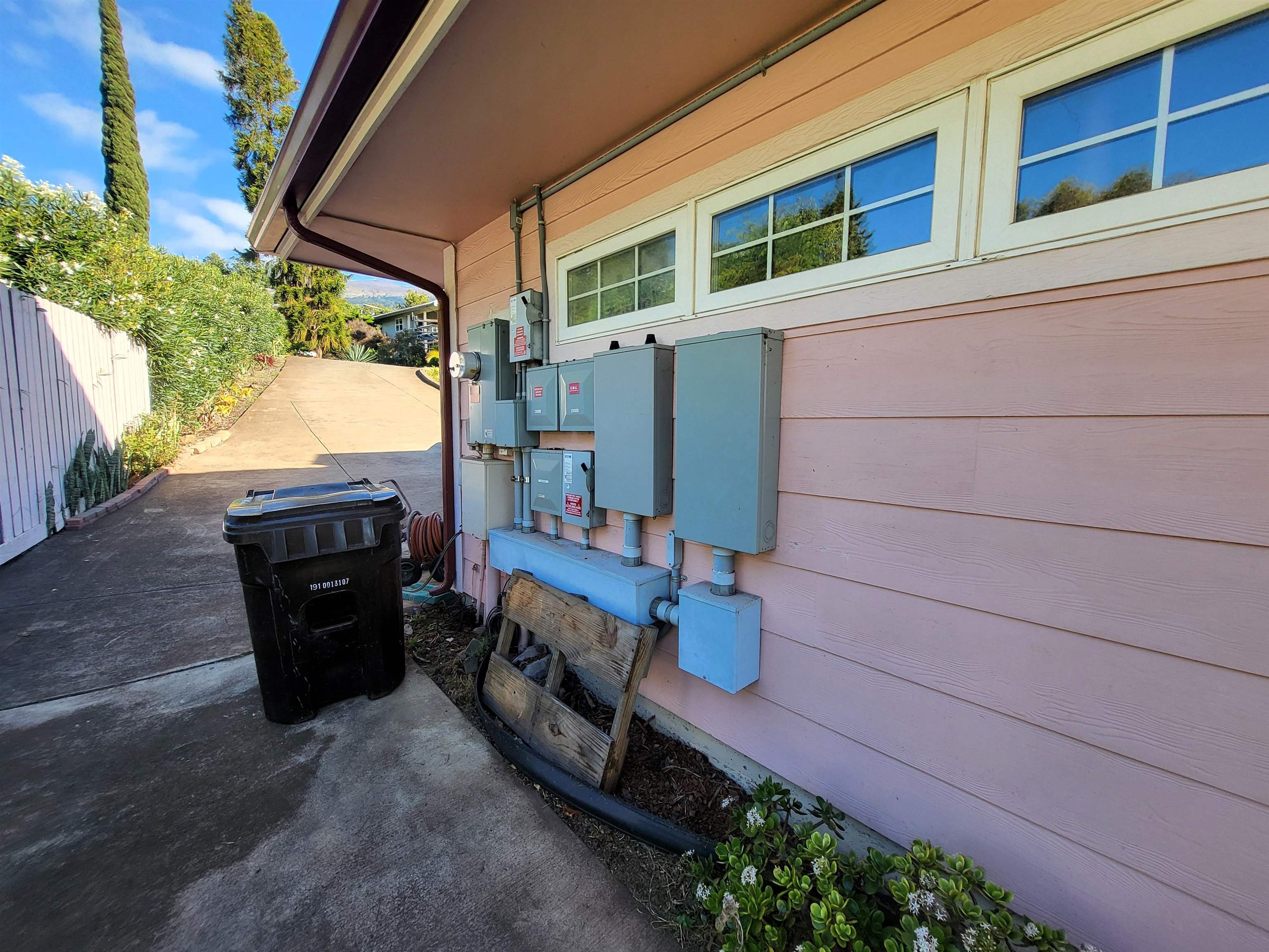 39  Kamila St , Kula/Ulupalakua/Kanaio home - photo 8 of 13