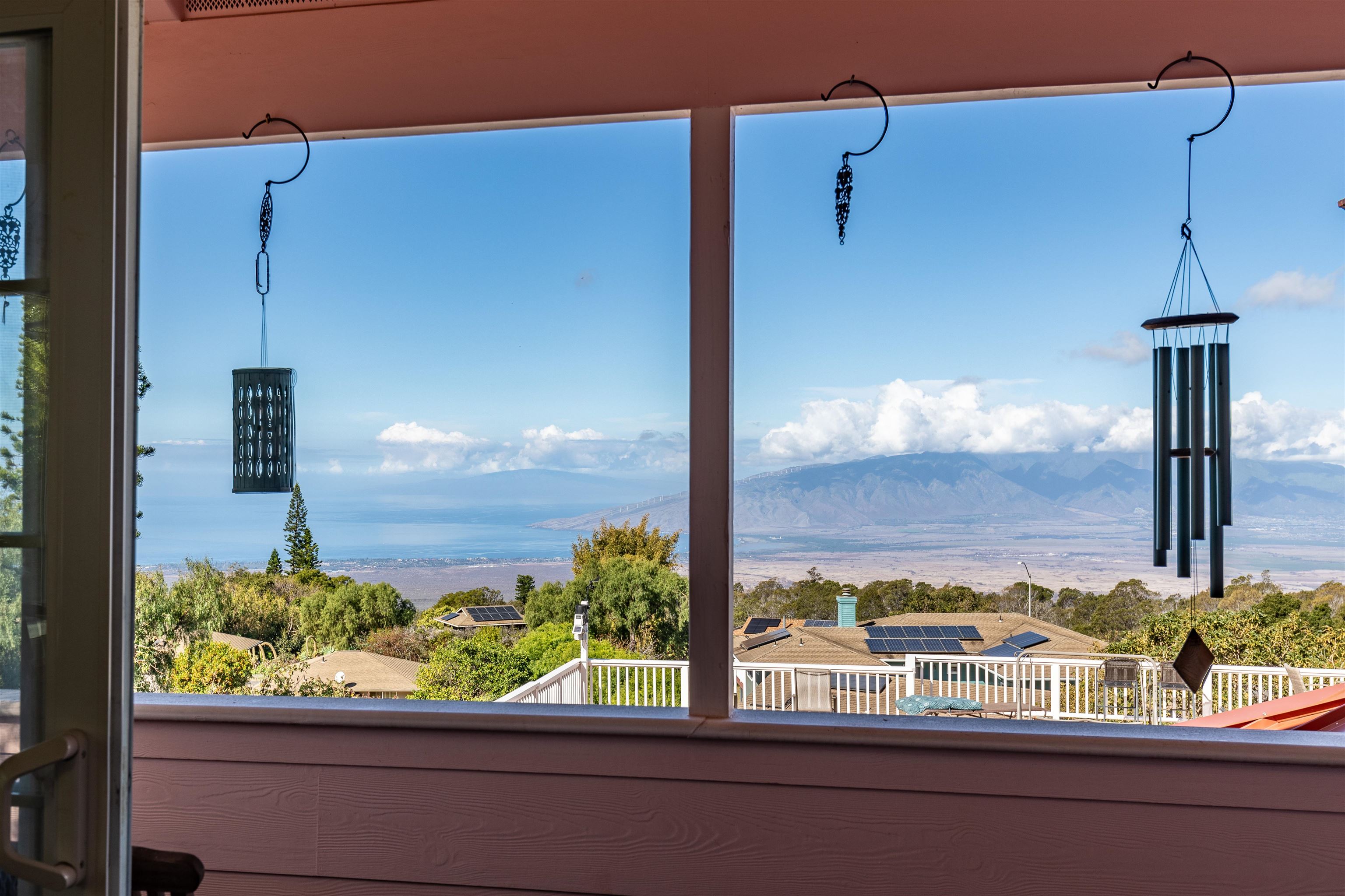 39  Kamila St , Kula/Ulupalakua/Kanaio home - photo 16 of 39