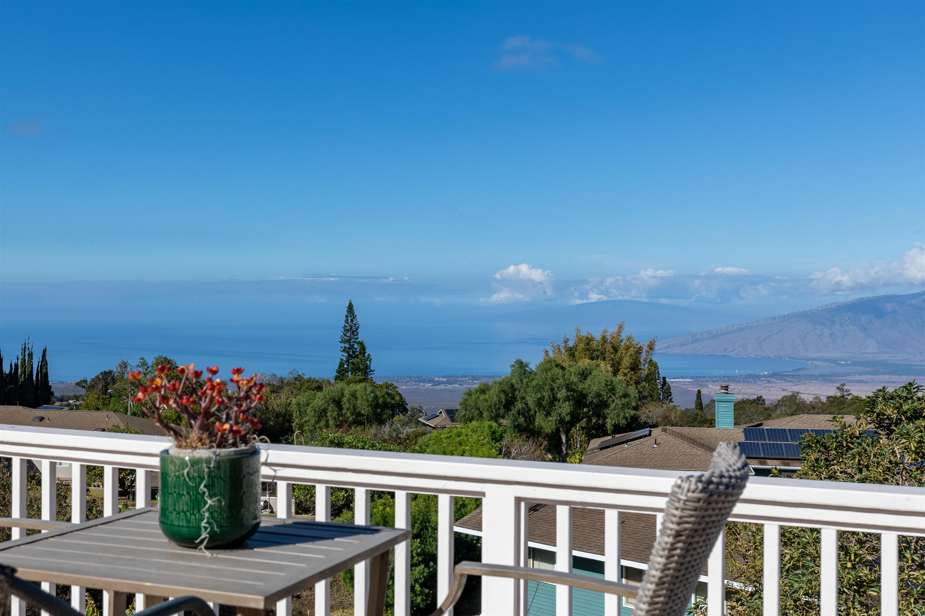 39  Kamila St , Kula/Ulupalakua/Kanaio home - photo 8 of 39