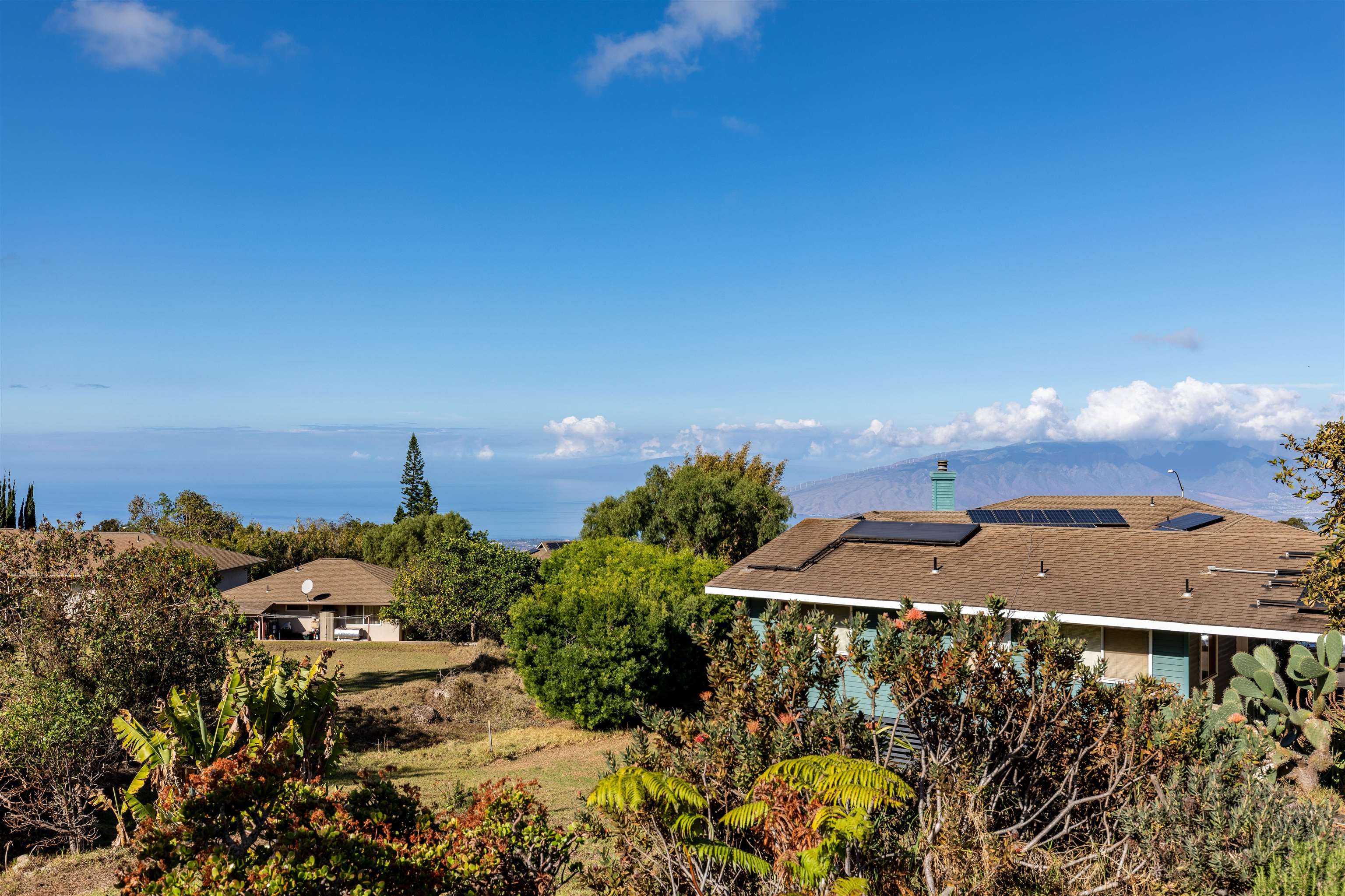 39  Kamila St , Kula/Ulupalakua/Kanaio home - photo 10 of 39