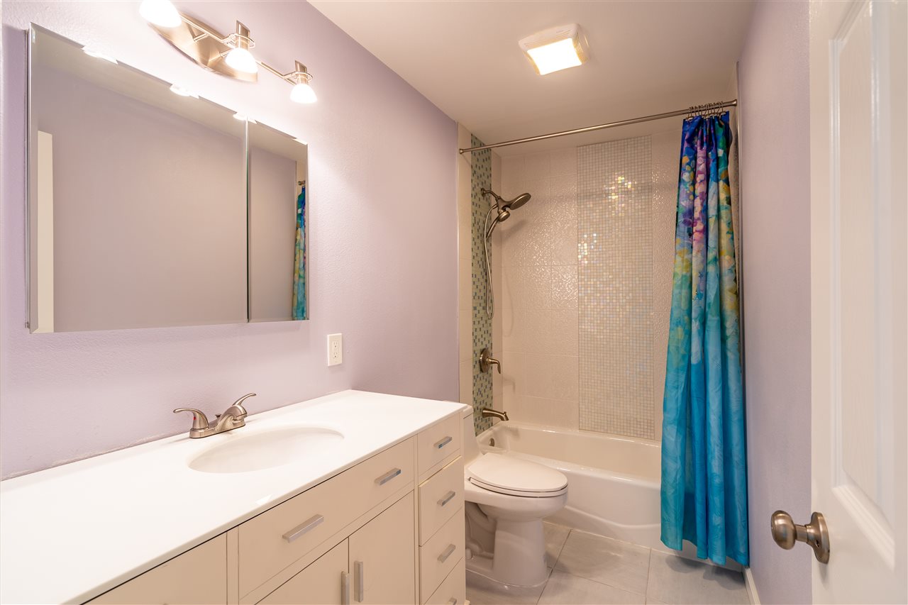 39  KUAPAPA Pl , Kihei home - photo 11 of 30