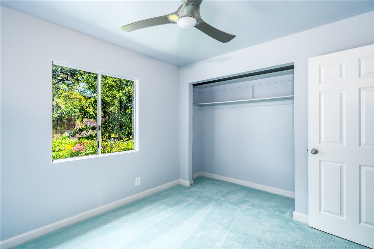 39  KUAPAPA Pl , Kihei home - photo 12 of 30