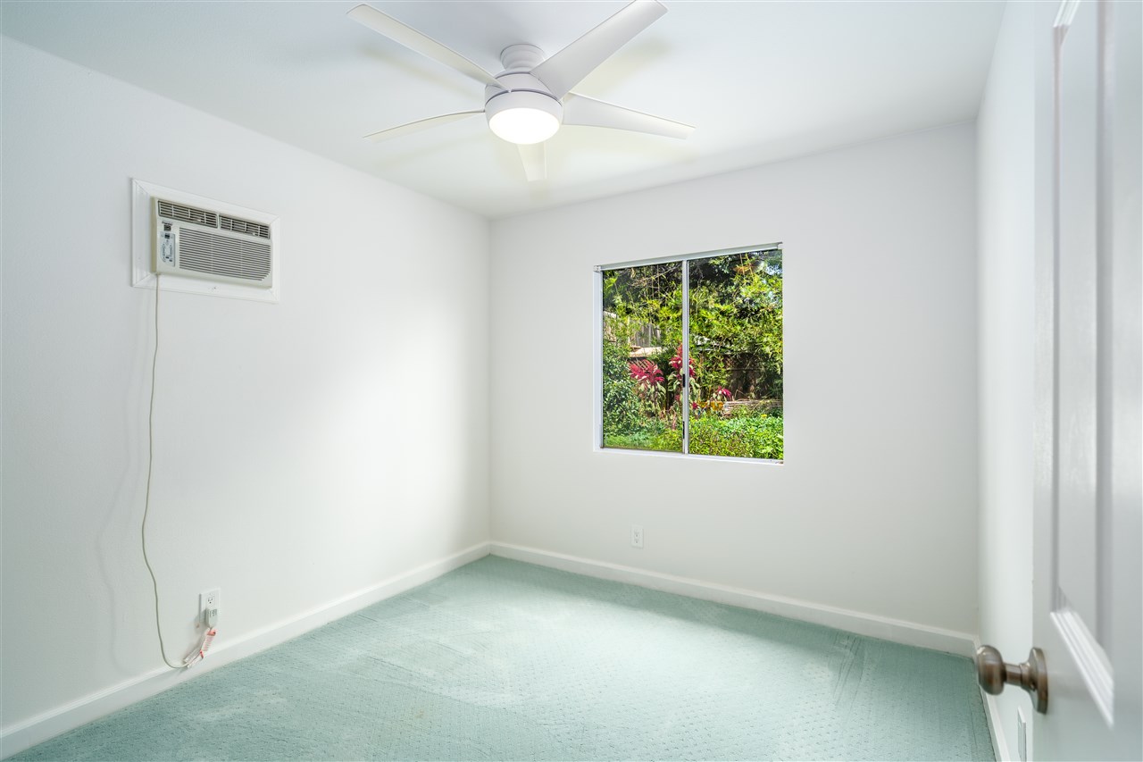 39  KUAPAPA Pl , Kihei home - photo 13 of 30