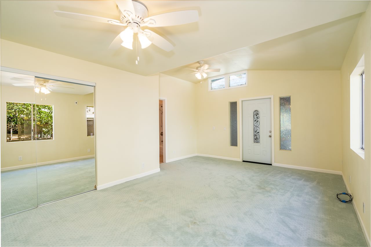 39  KUAPAPA Pl , Kihei home - photo 14 of 30