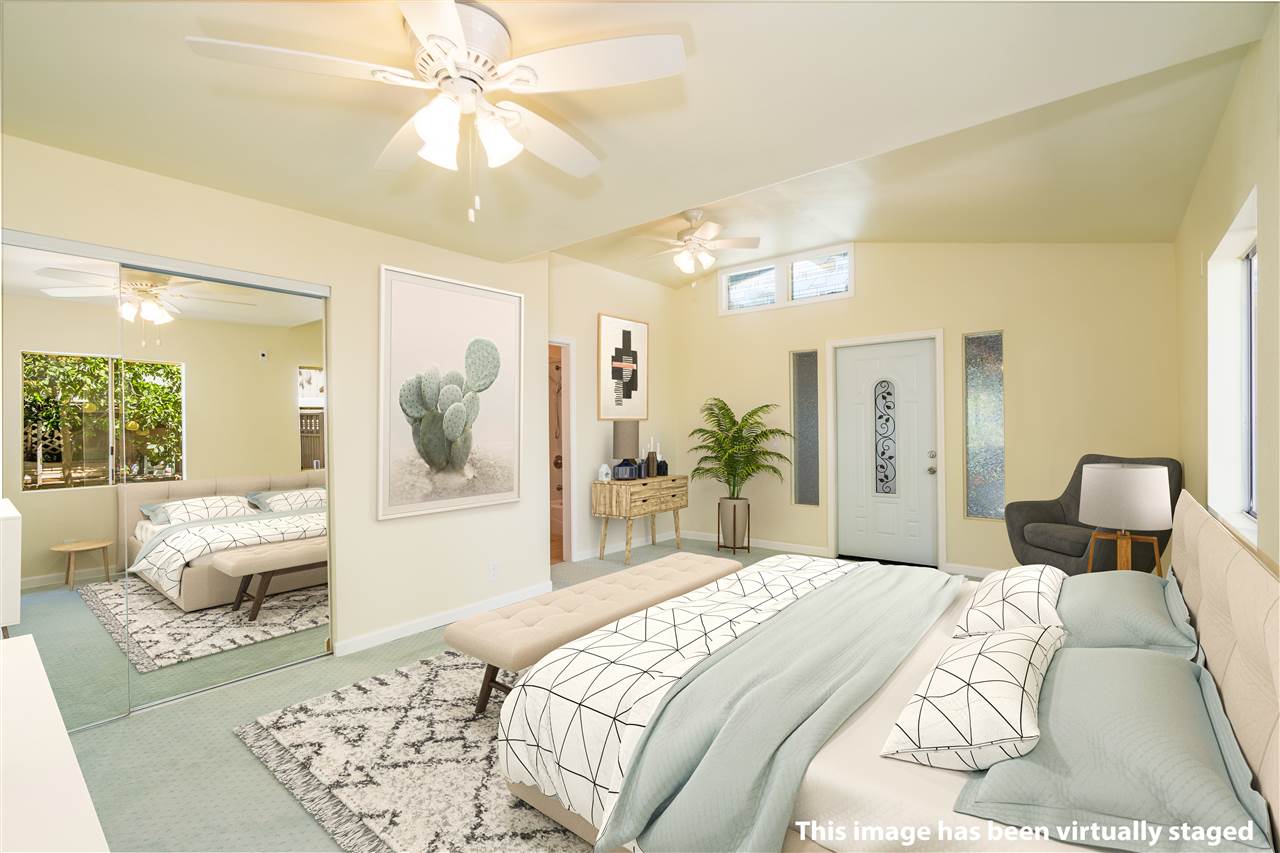 39  KUAPAPA Pl , Kihei home - photo 15 of 30