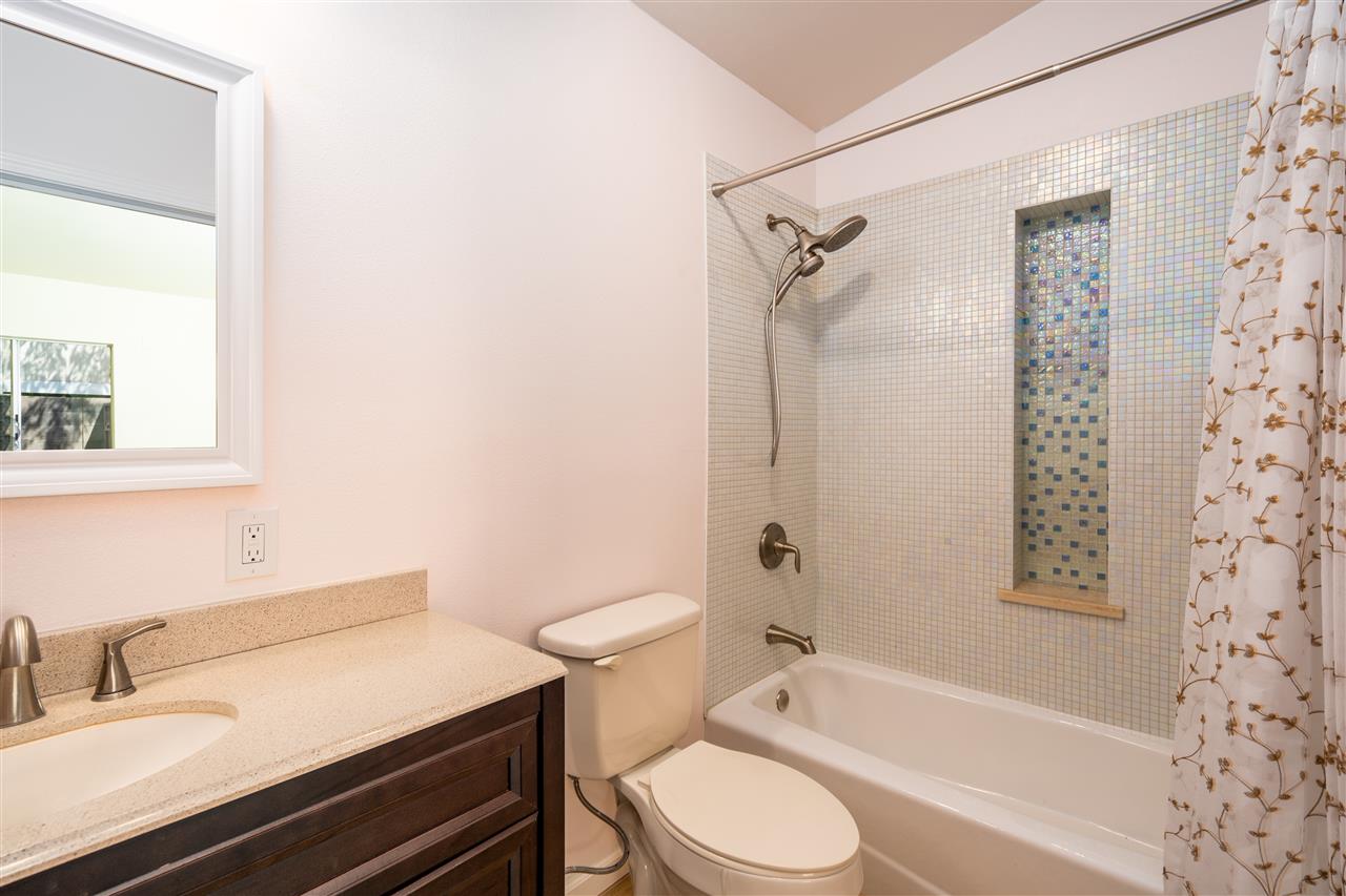 39  KUAPAPA Pl , Kihei home - photo 16 of 30