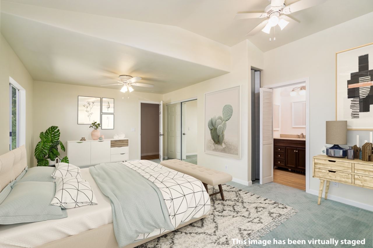 39  KUAPAPA Pl , Kihei home - photo 17 of 30