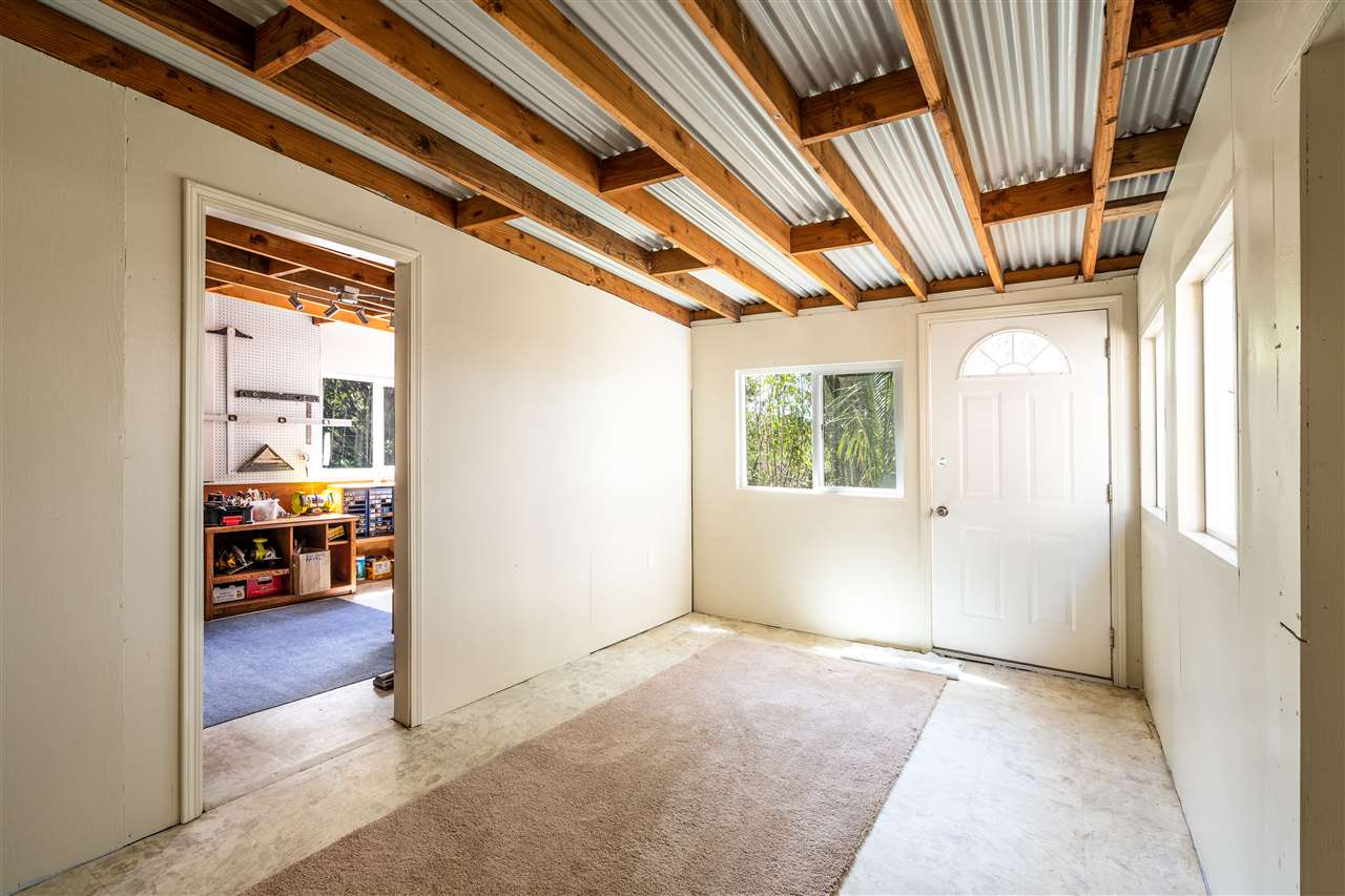 39  KUAPAPA Pl , Kihei home - photo 18 of 30