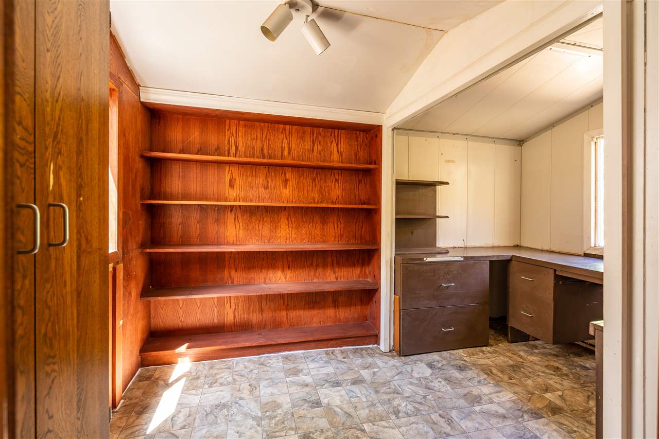 39  KUAPAPA Pl , Kihei home - photo 19 of 30