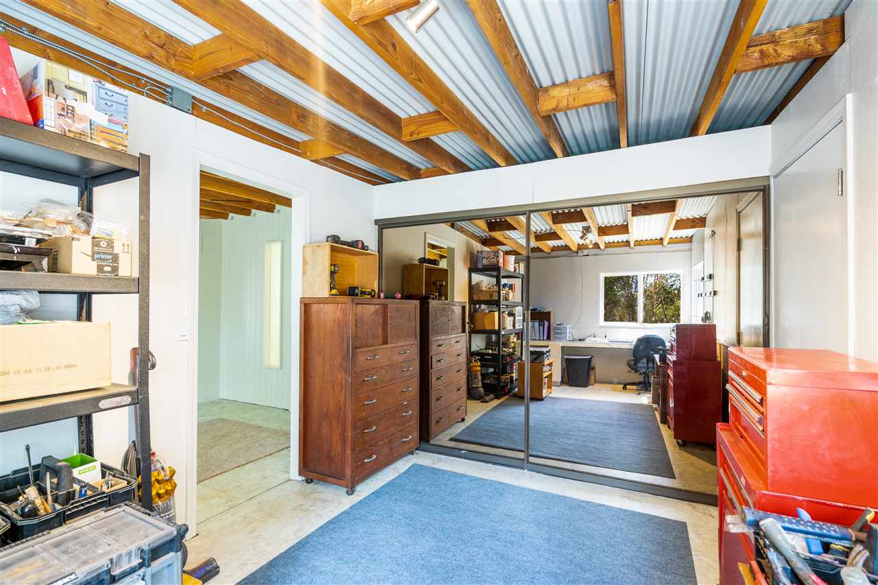 39  KUAPAPA Pl , Kihei home - photo 20 of 30