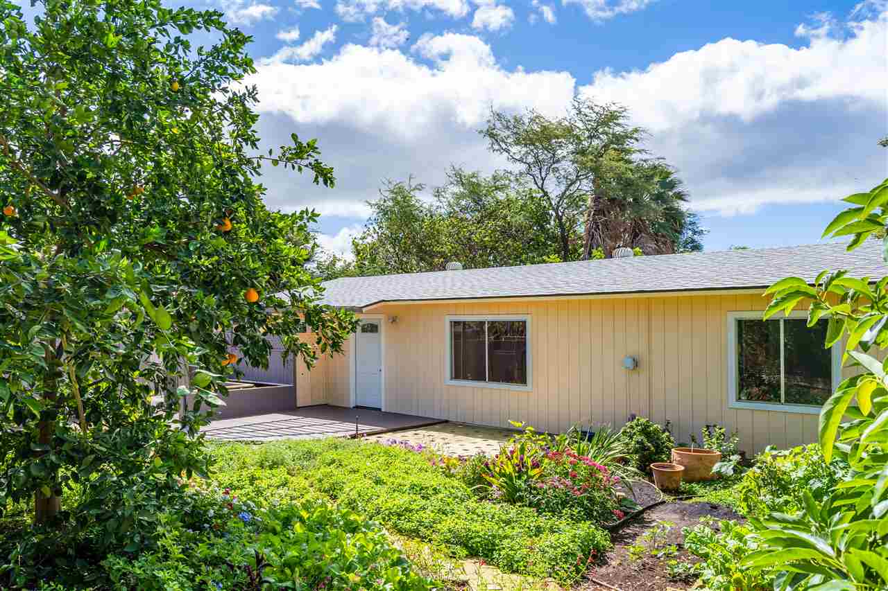 39  KUAPAPA Pl , Kihei home - photo 3 of 30