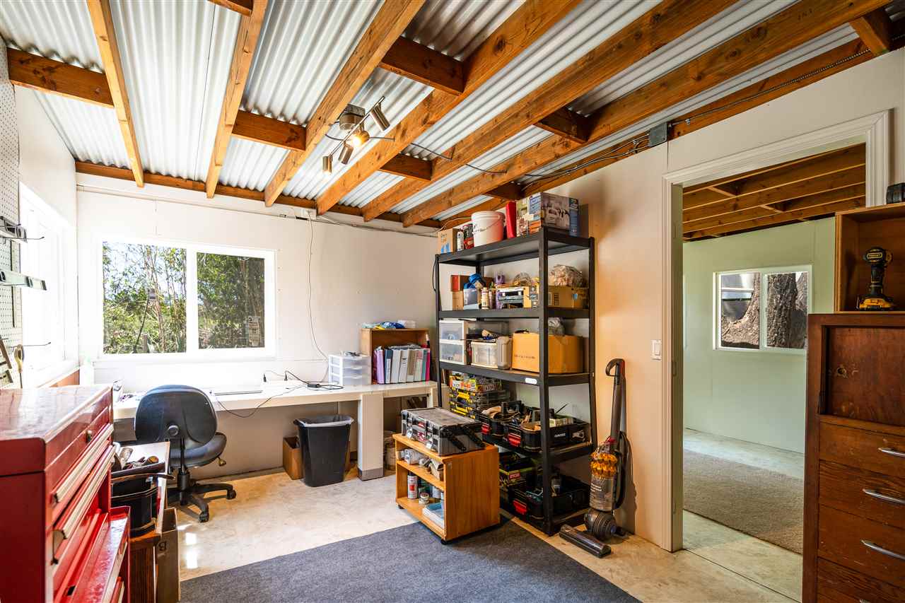 39  KUAPAPA Pl , Kihei home - photo 21 of 30