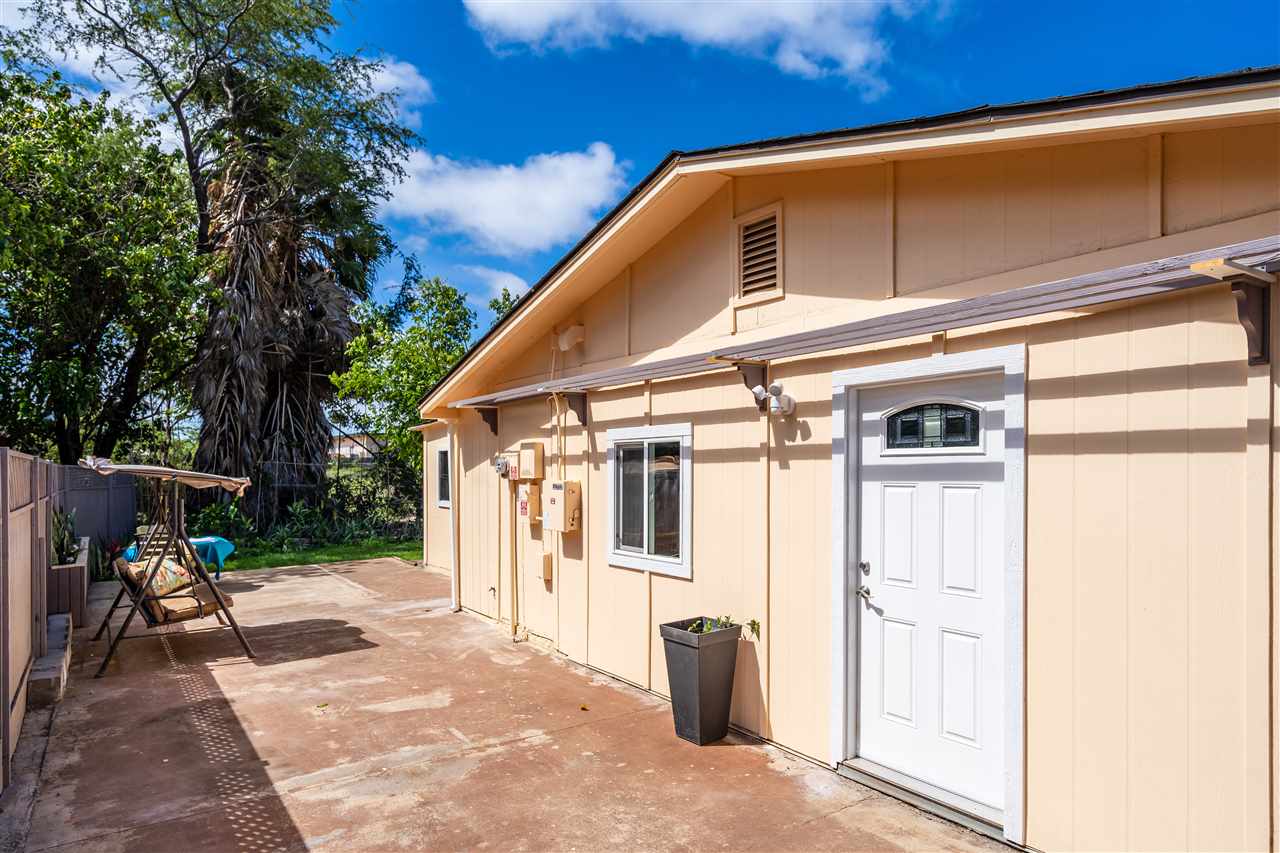 39  KUAPAPA Pl , Kihei home - photo 23 of 30