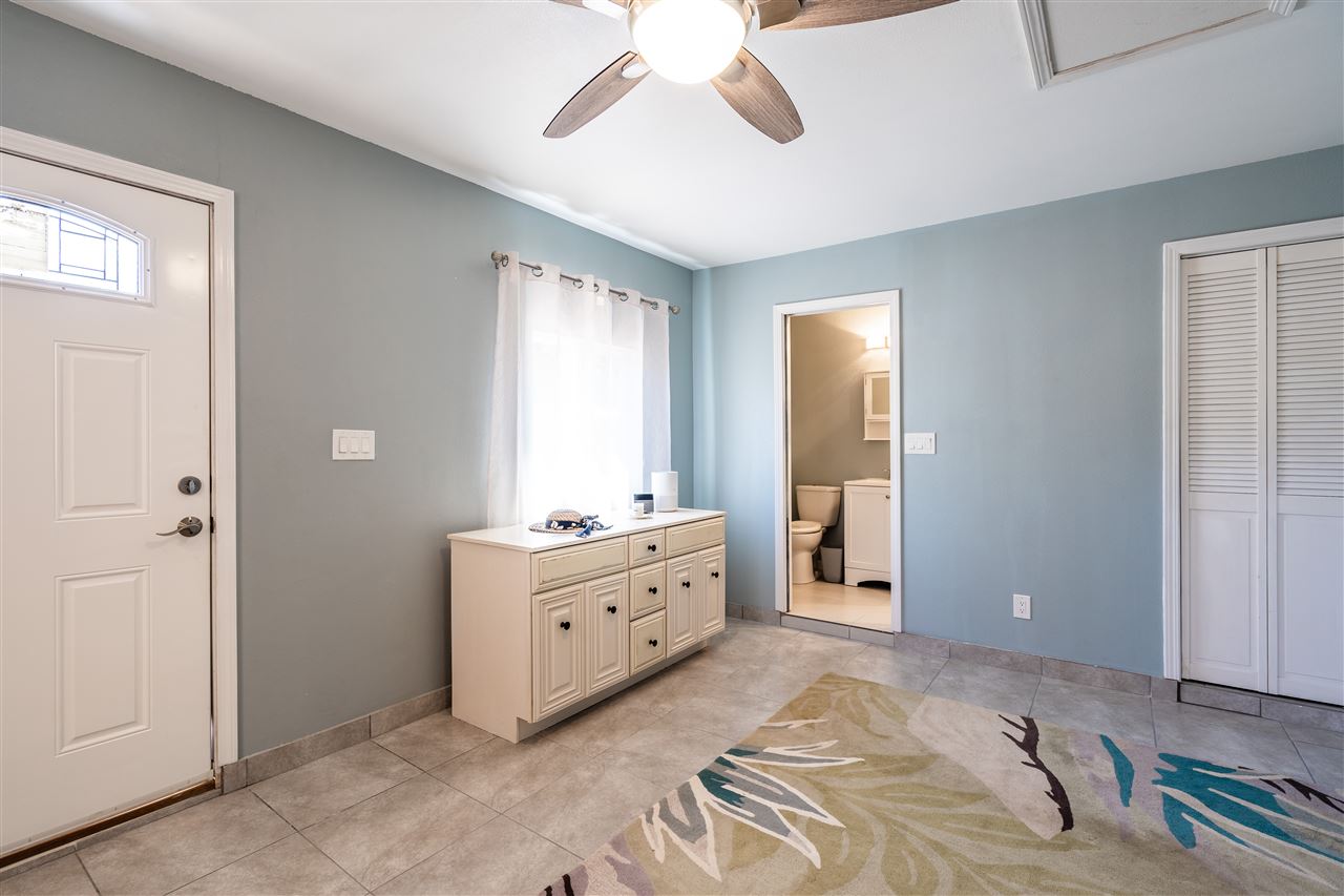 39  KUAPAPA Pl , Kihei home - photo 24 of 30