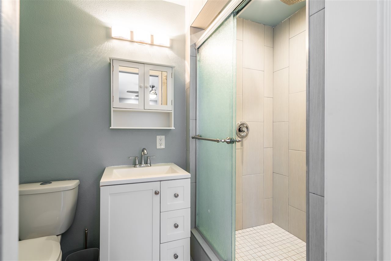 39  KUAPAPA Pl , Kihei home - photo 25 of 30