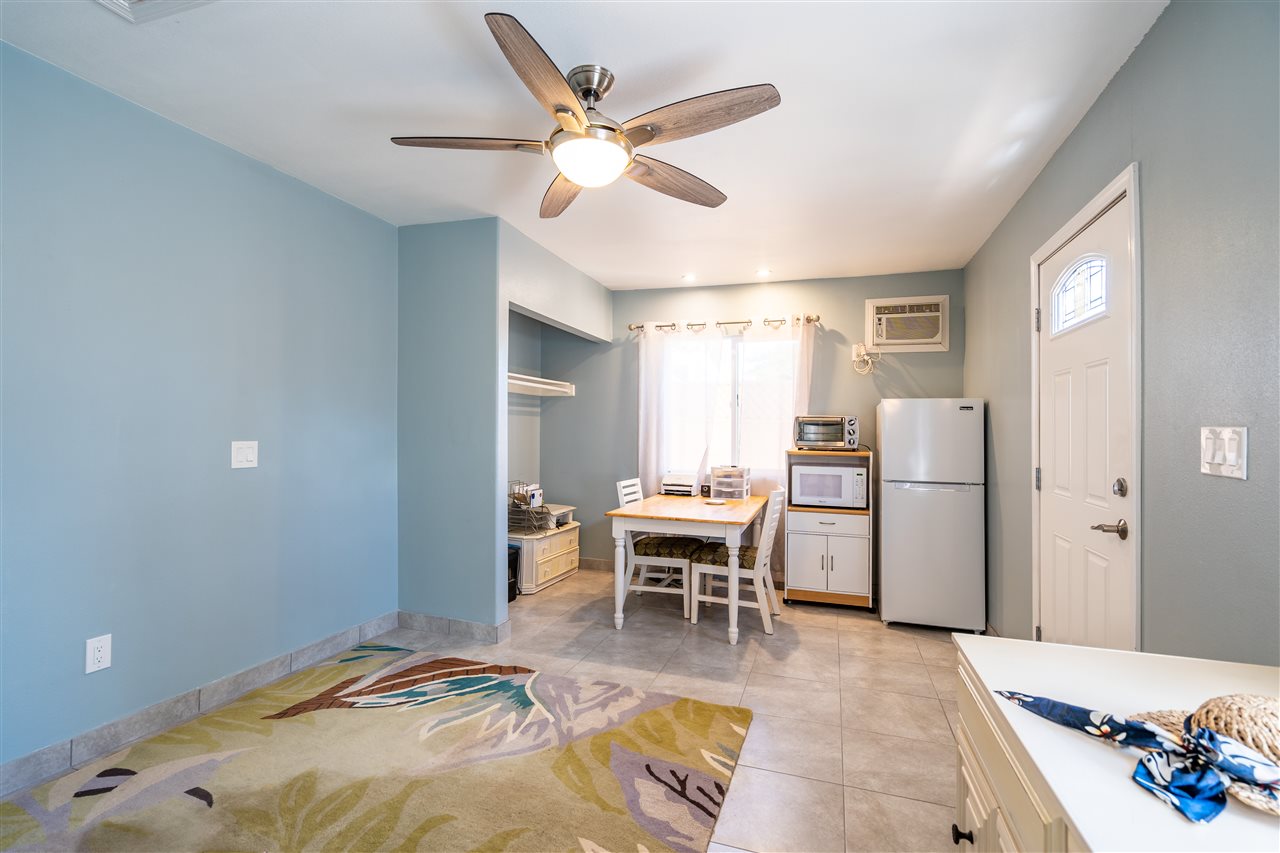 39  KUAPAPA Pl , Kihei home - photo 26 of 30